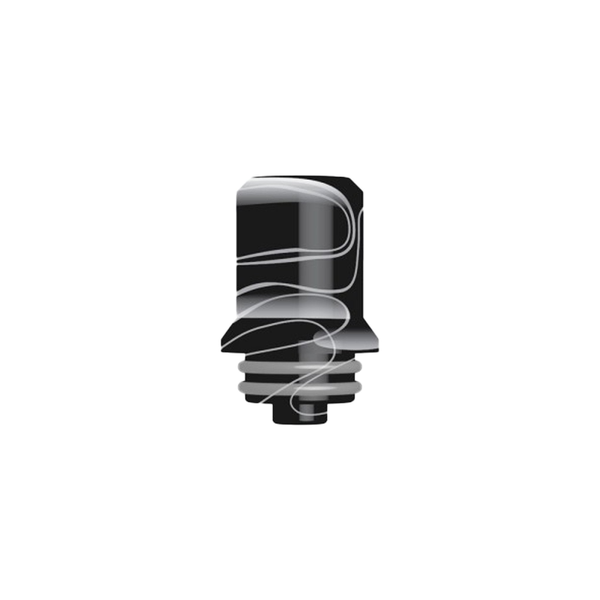 Innokin Zlide Resin Drip Tip