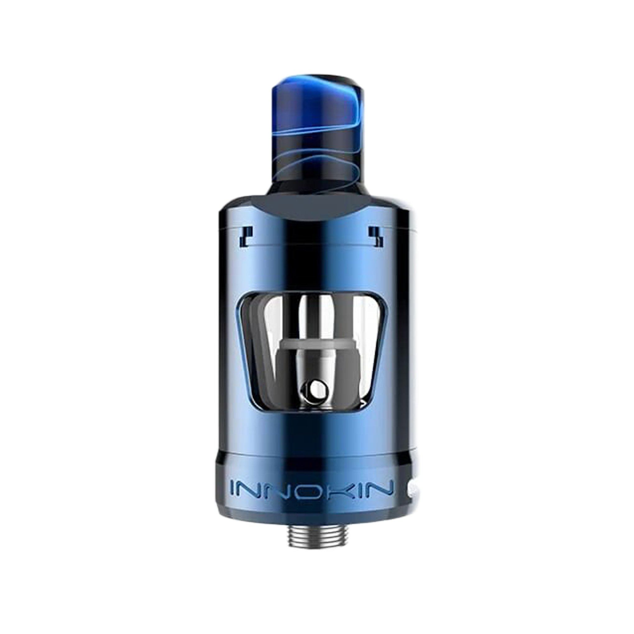 Innokin Zlide Tank Blue