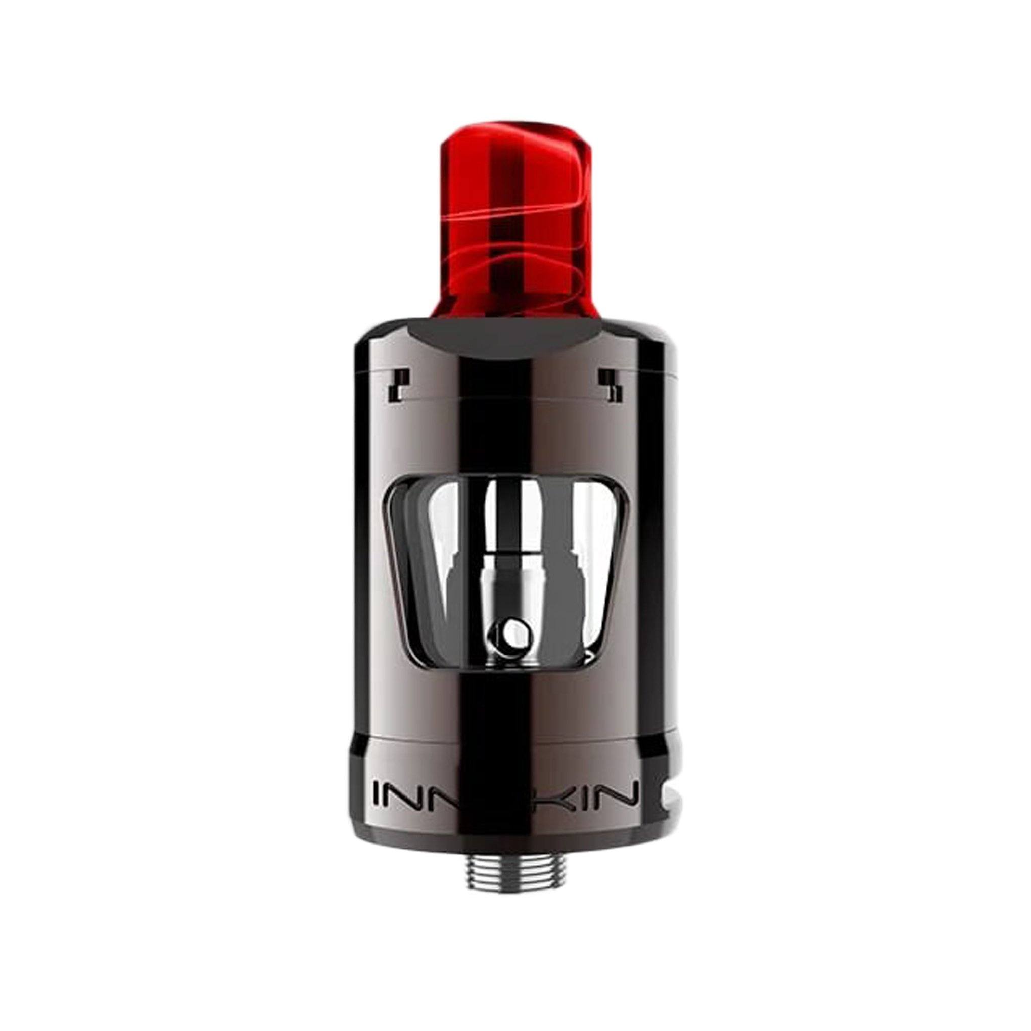 Innokin Zlide Tank Gunmetal