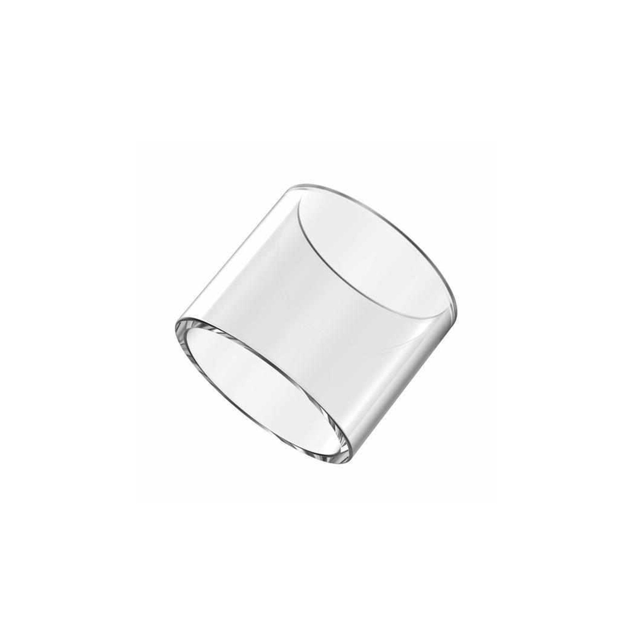 Replacement Aspire Pockex Box Glass