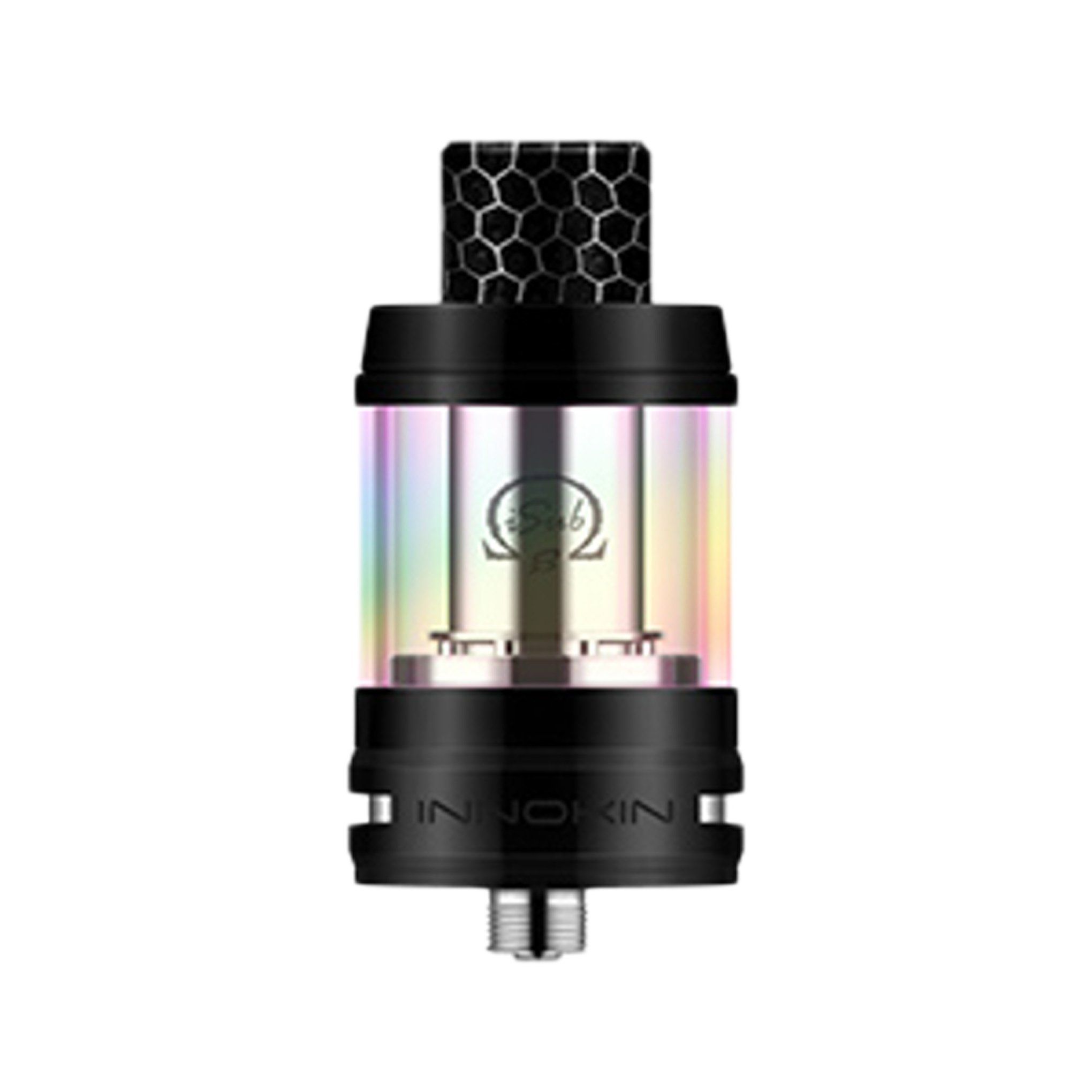 Innokin iSub B Tank Black