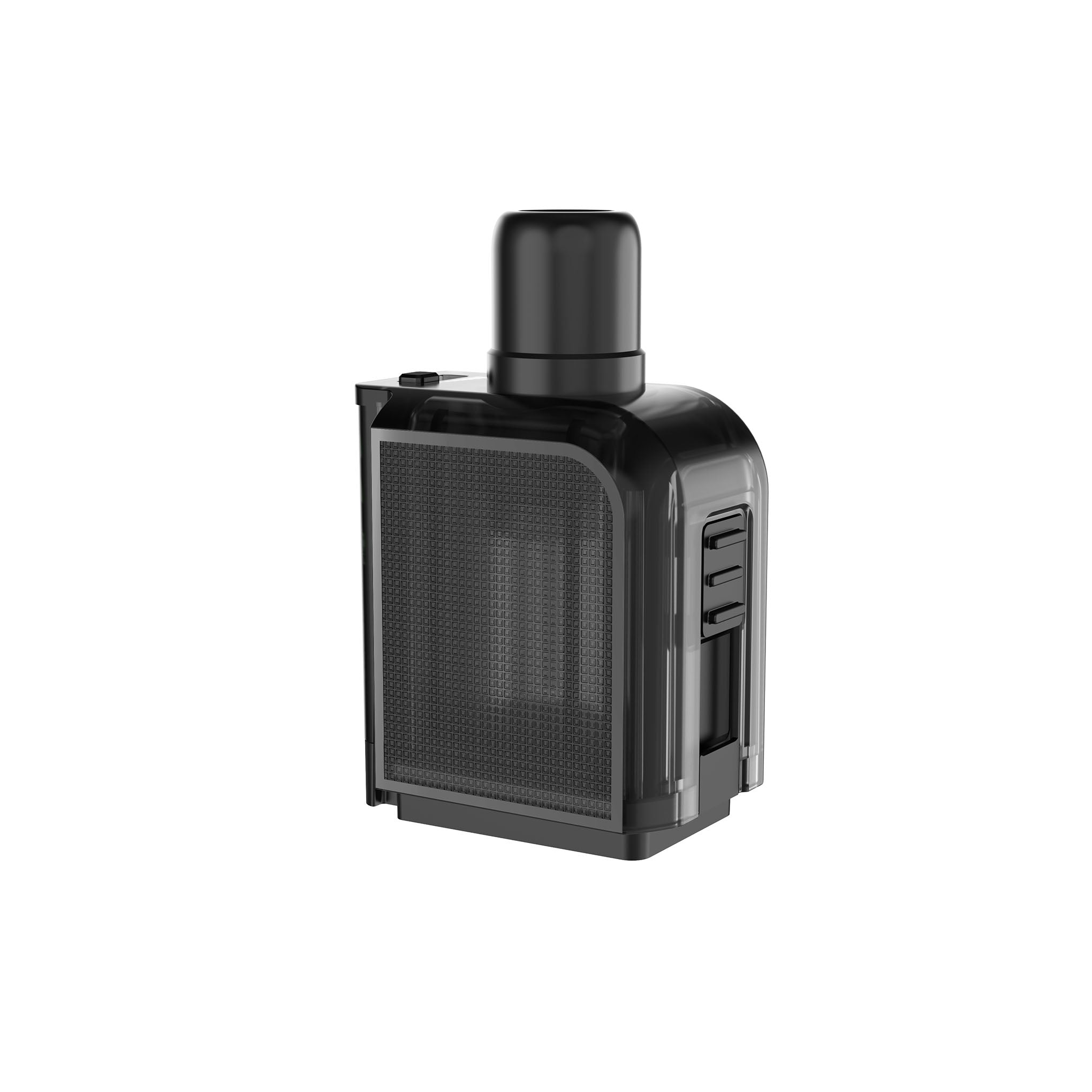 Aspire Flexus Blok Pod 2ml 