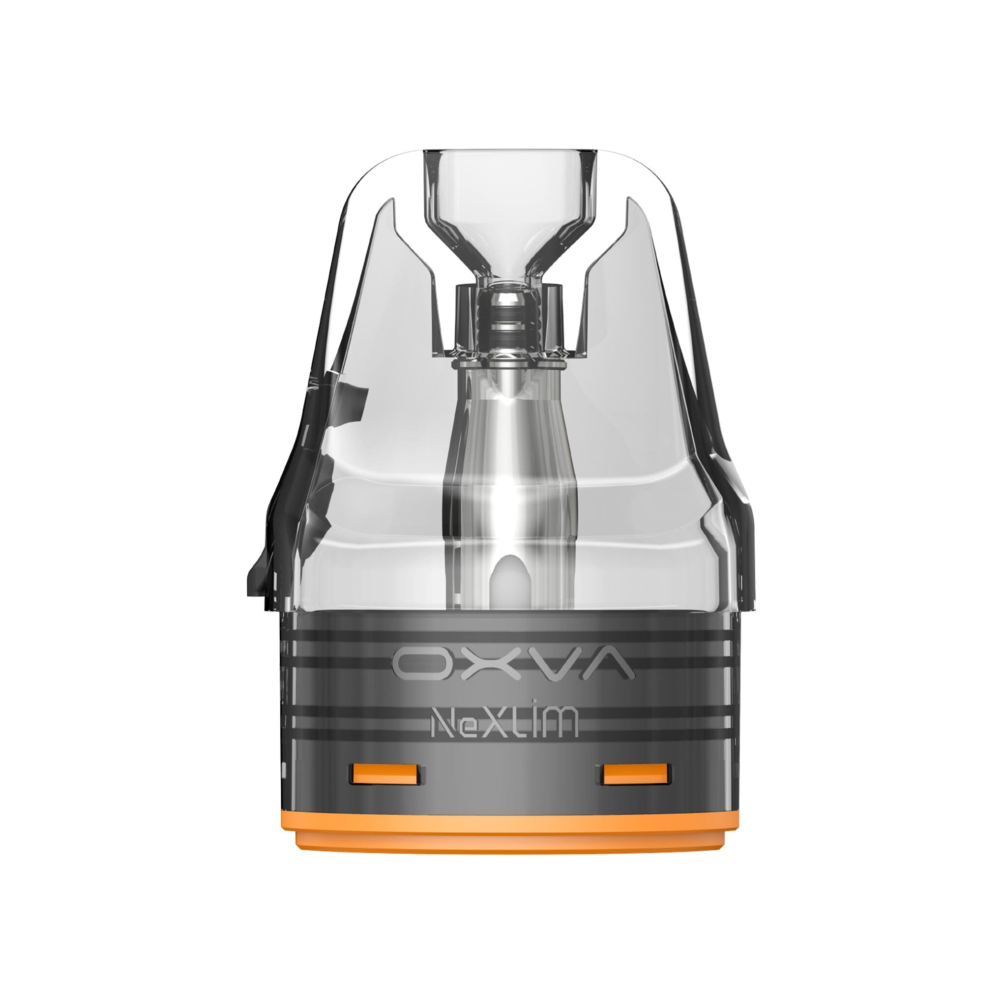 OXVA NeXLIM Replacement Pod (Pack of 3) 0.8Ω 