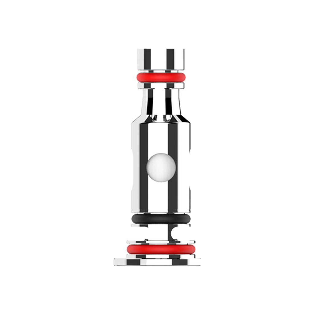 UWELL Caliburn G & G2 Coil Heads (Pack of 4) UWELL Caliburn G & G2 Coil Heads (Pack of 4)