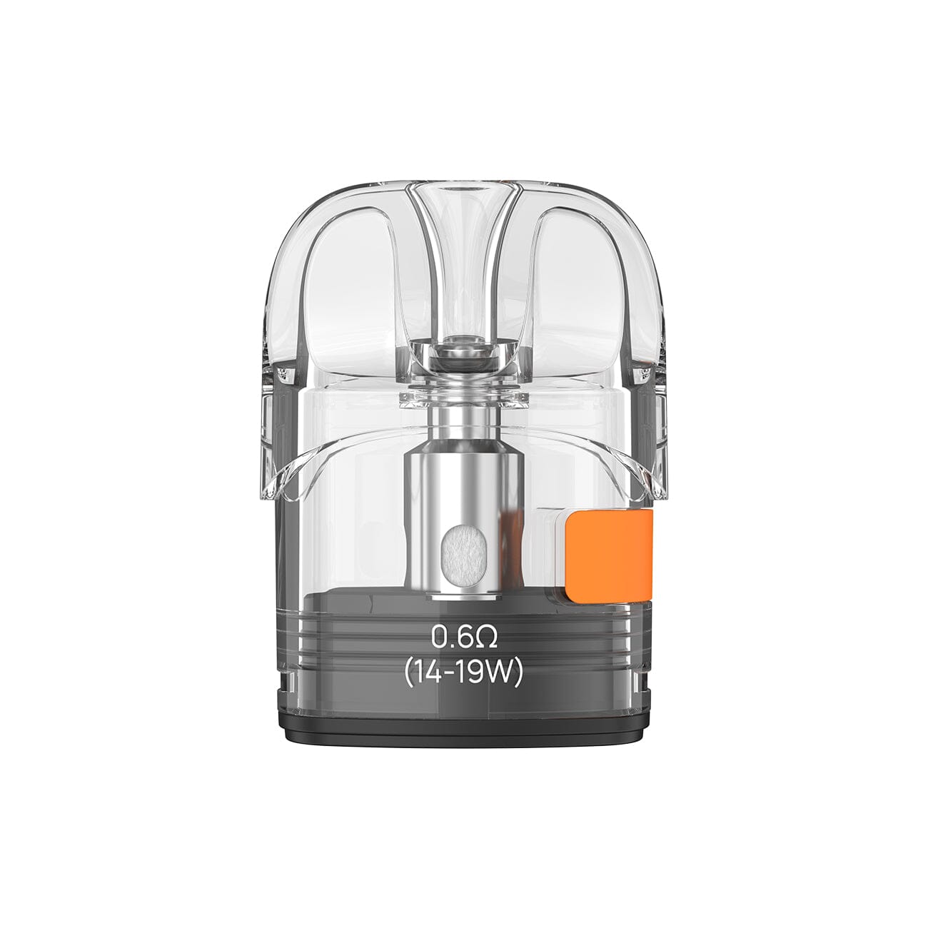 Aspire PIXO Replacement Pod 0.6Ω 