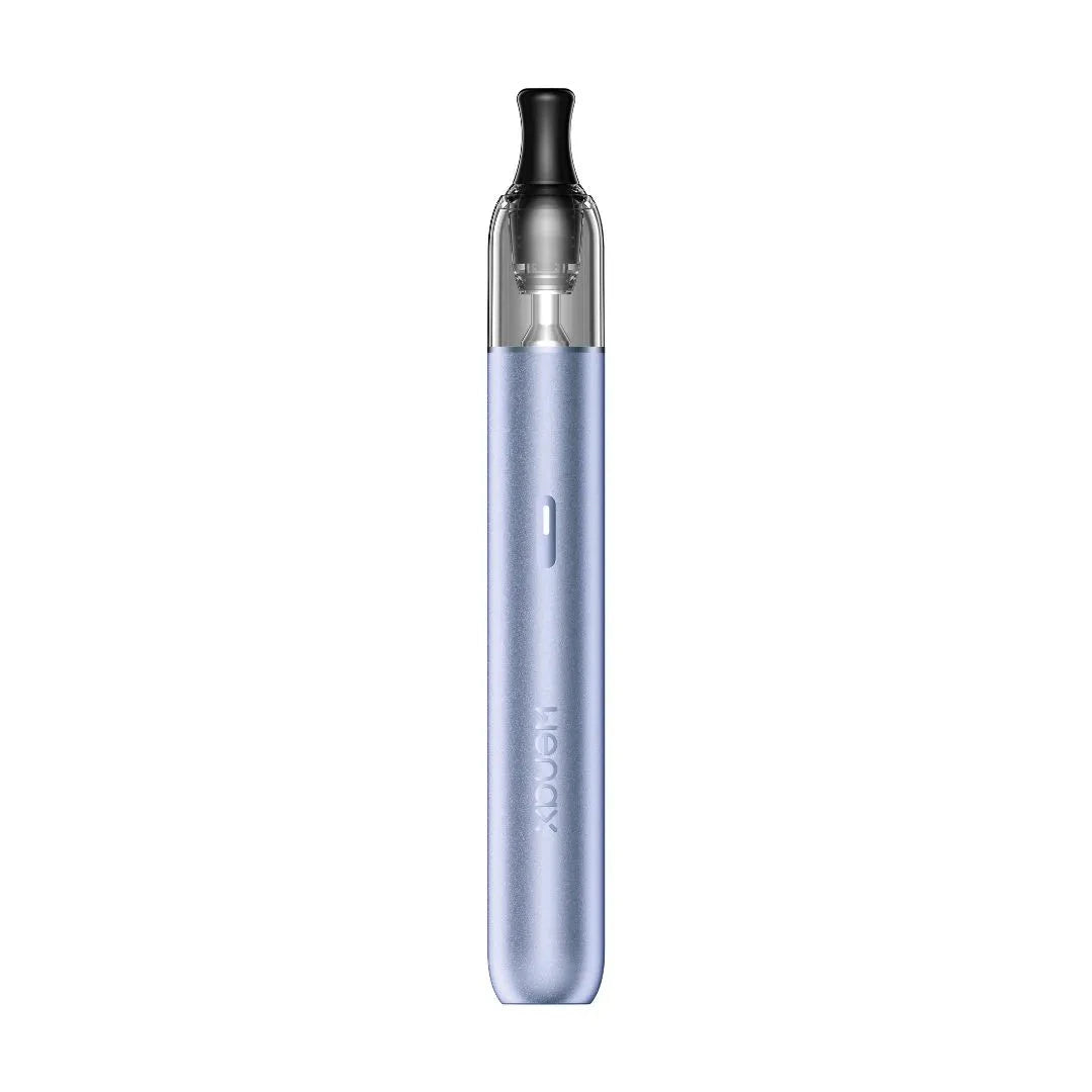 GeekVape Wenax M2 Artic Blue 