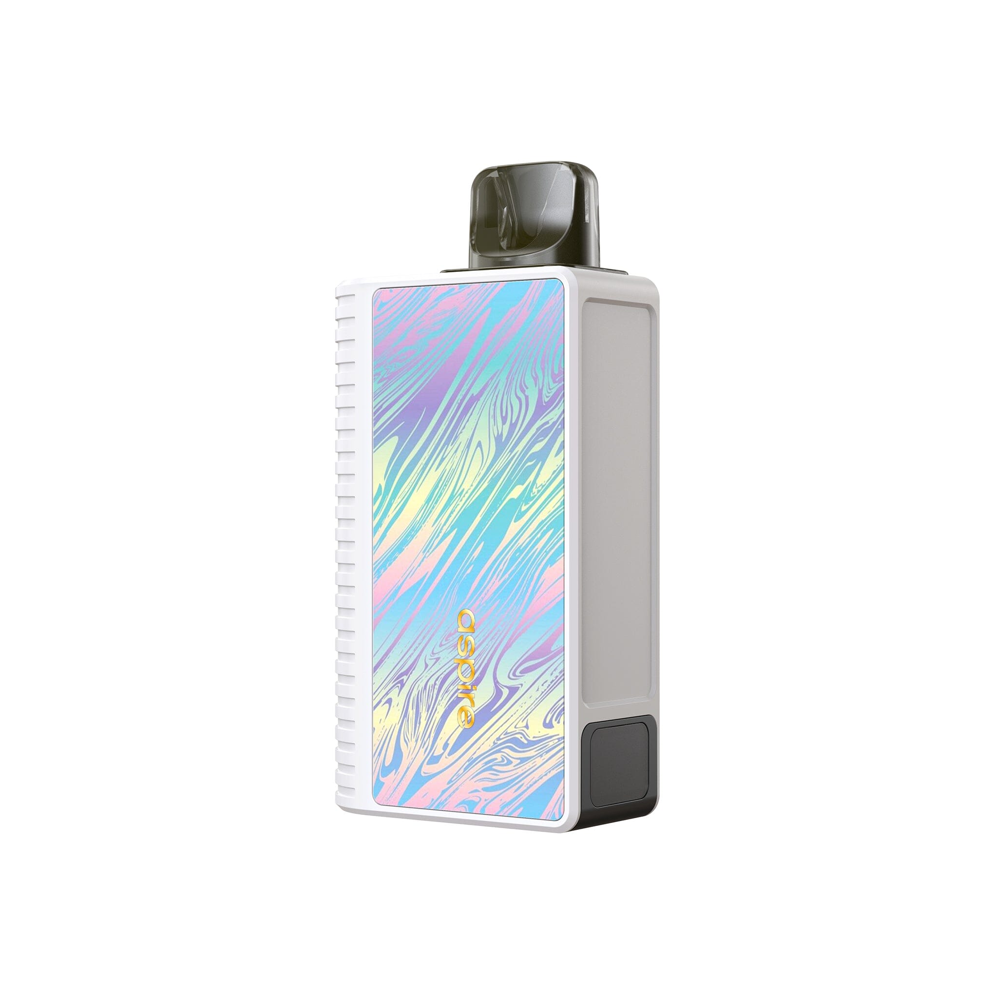 Aspire Gotek Nano Kit Aurora/White 