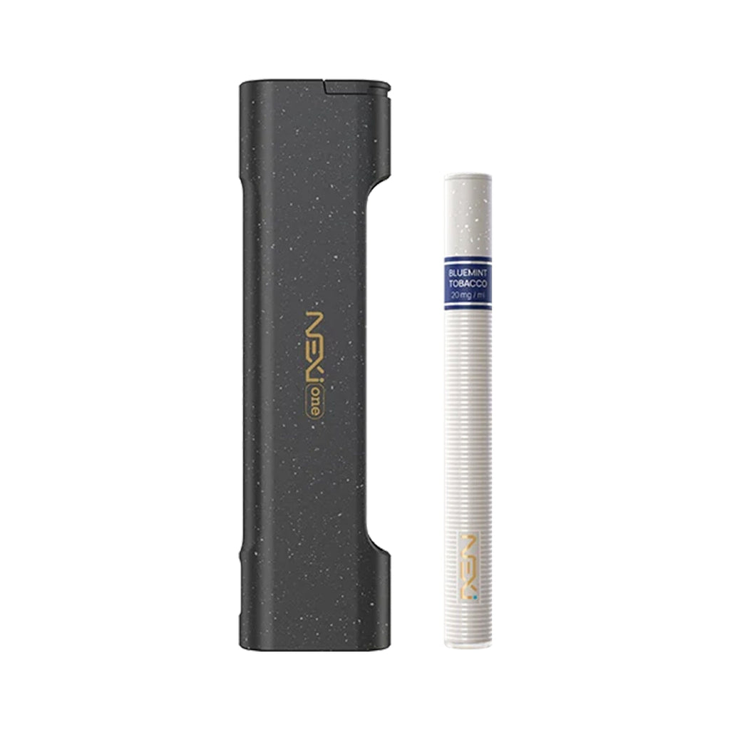 NEXI One Kit by Aspire NEXI One Kit by Aspire