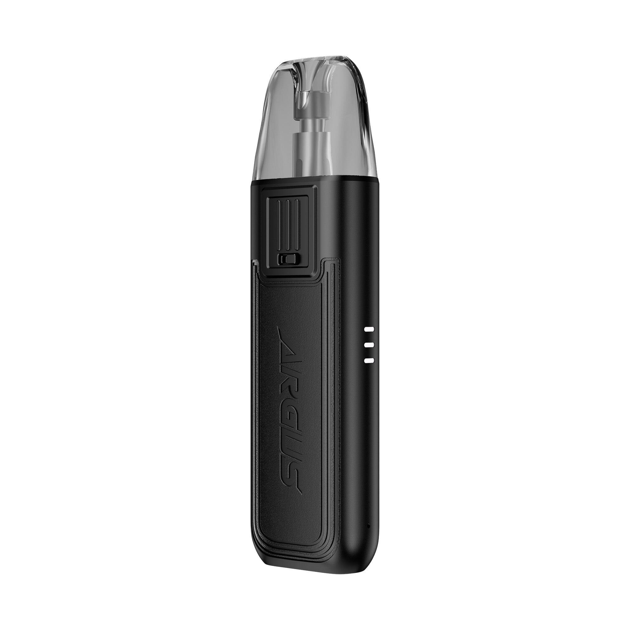 VOOPOO Argus Pod SE Kit Black 