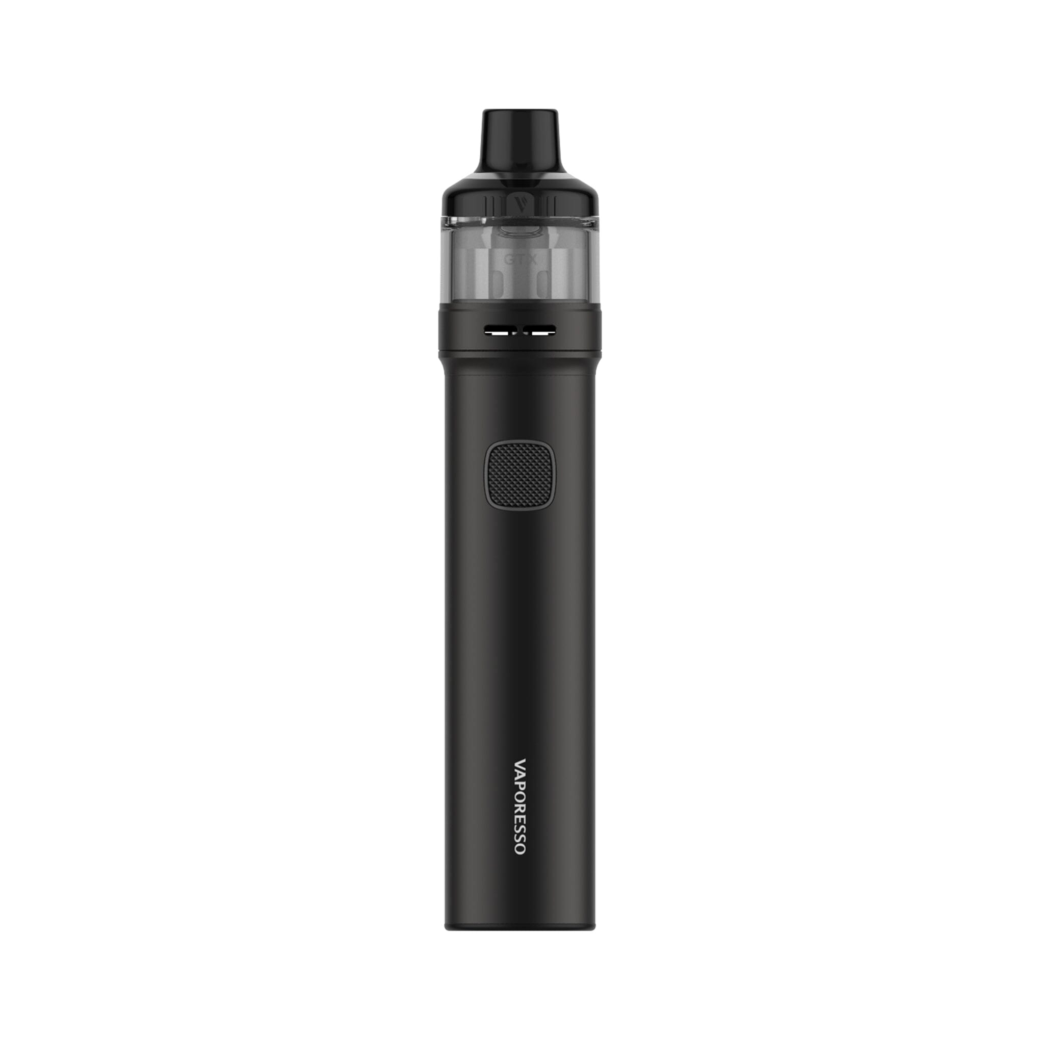 Vaporesso GTX GO 80 Kit Black 