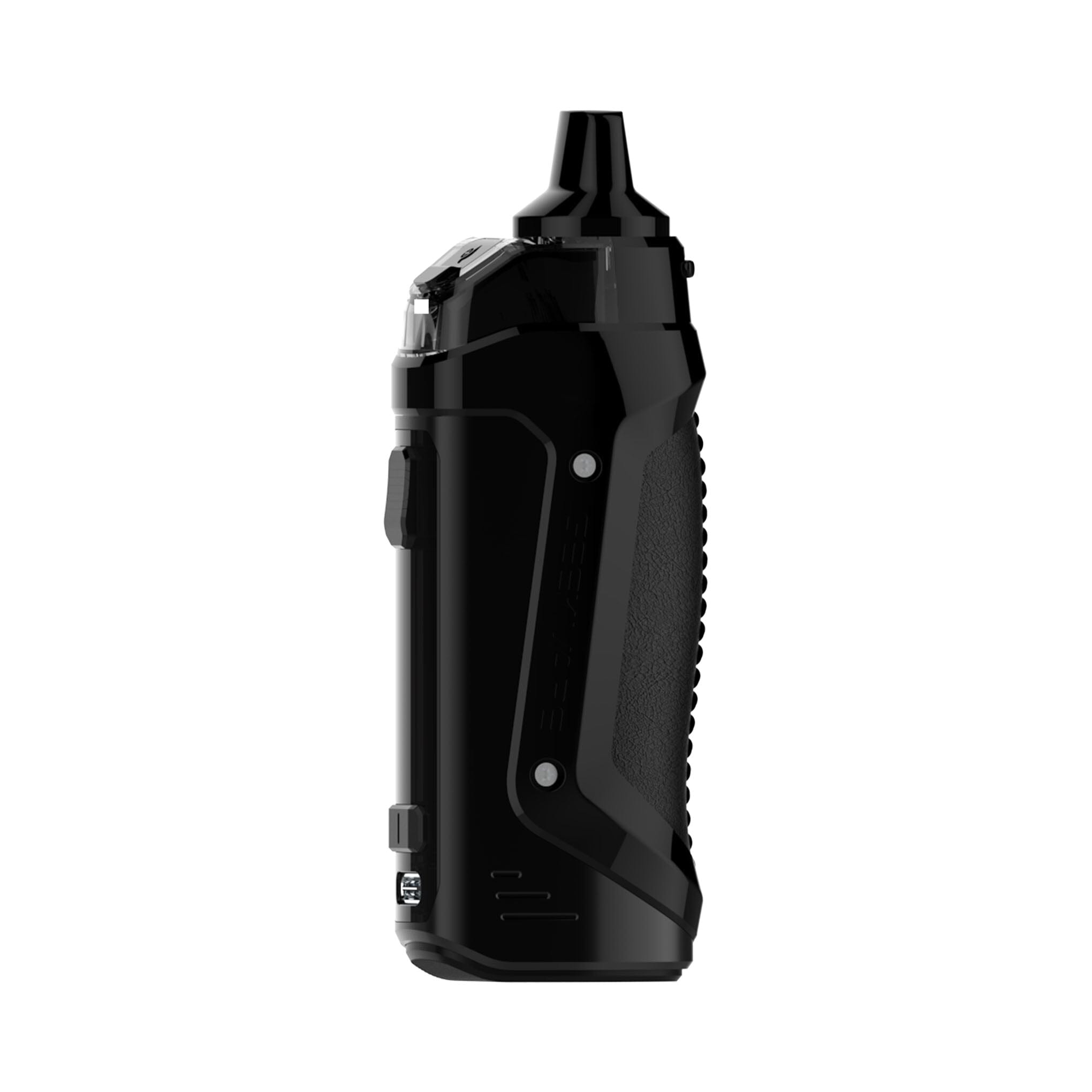 GeekVape B60 (Aegis Boost 2) Kit Black 