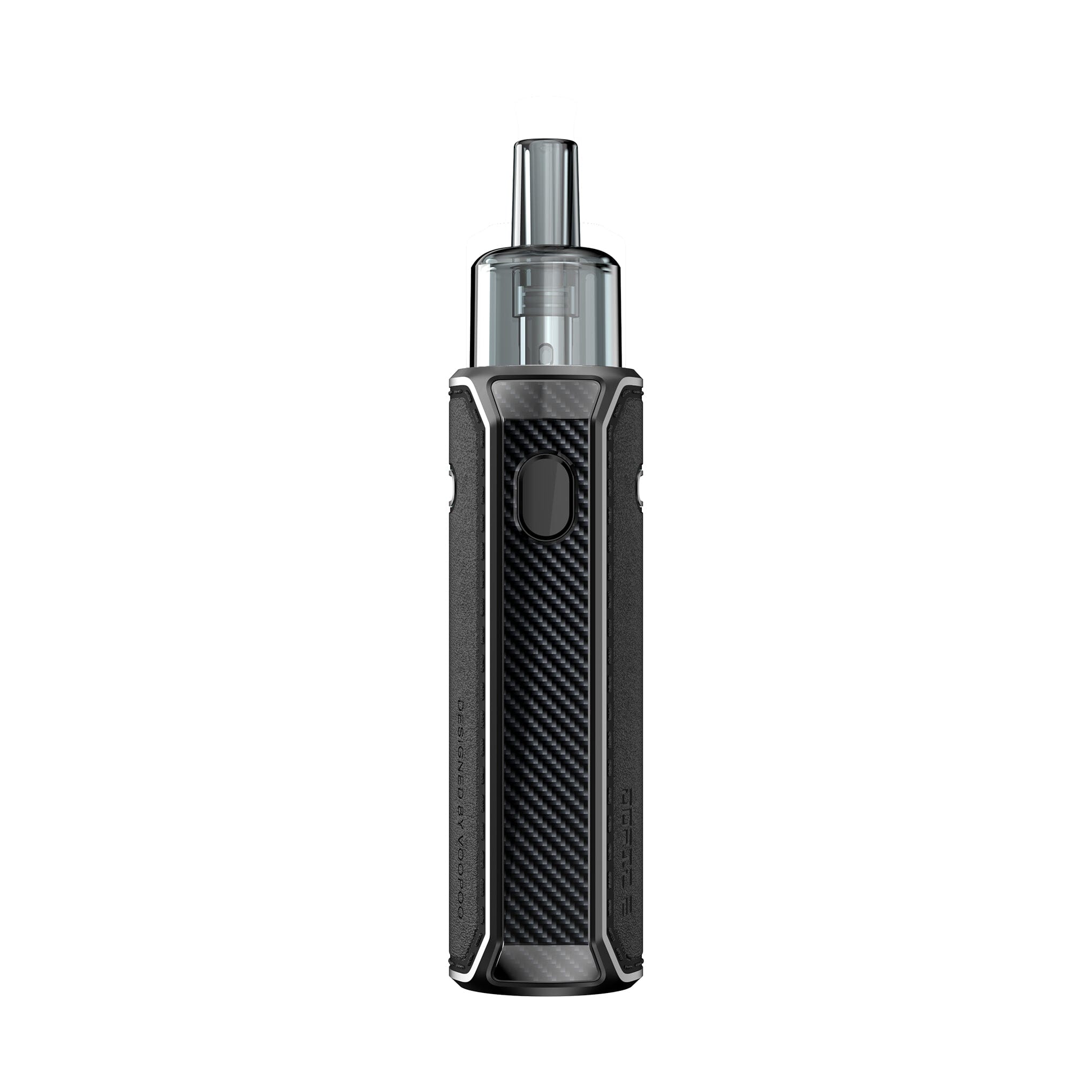 VOOPOO Doric E Kit Black 