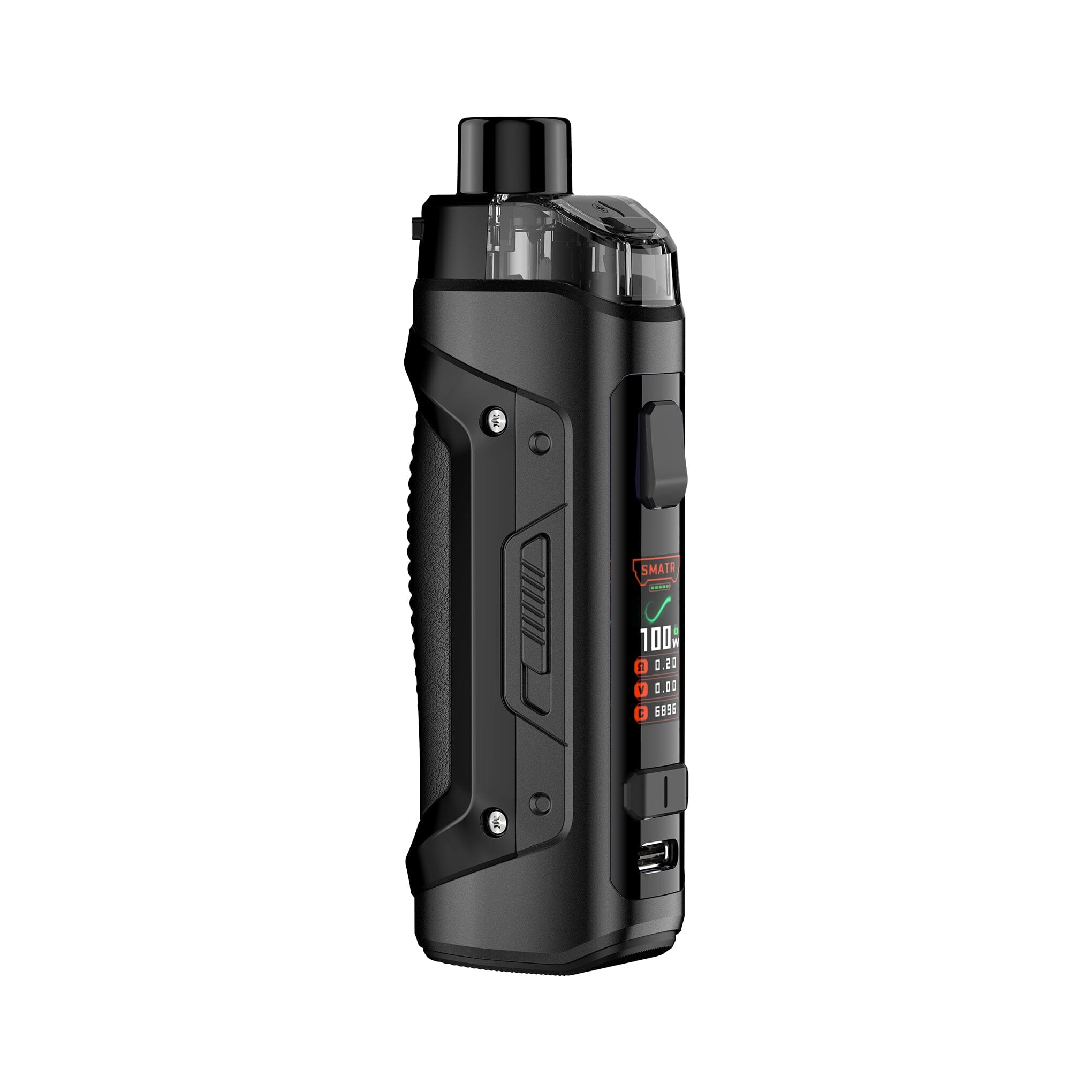 GeekVape B100 (Aegis Boost Pro 2) Kit Black 