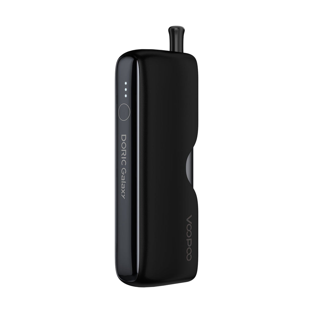 VOOPOO Doric Galaxy Kit VOOPOO Doric Galaxy Kit