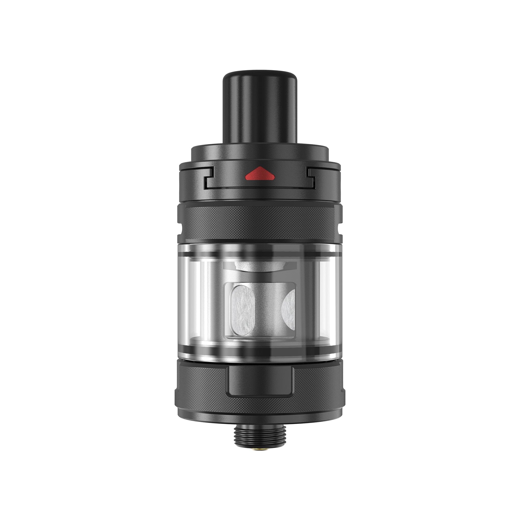 Aspire AF Tank Black 