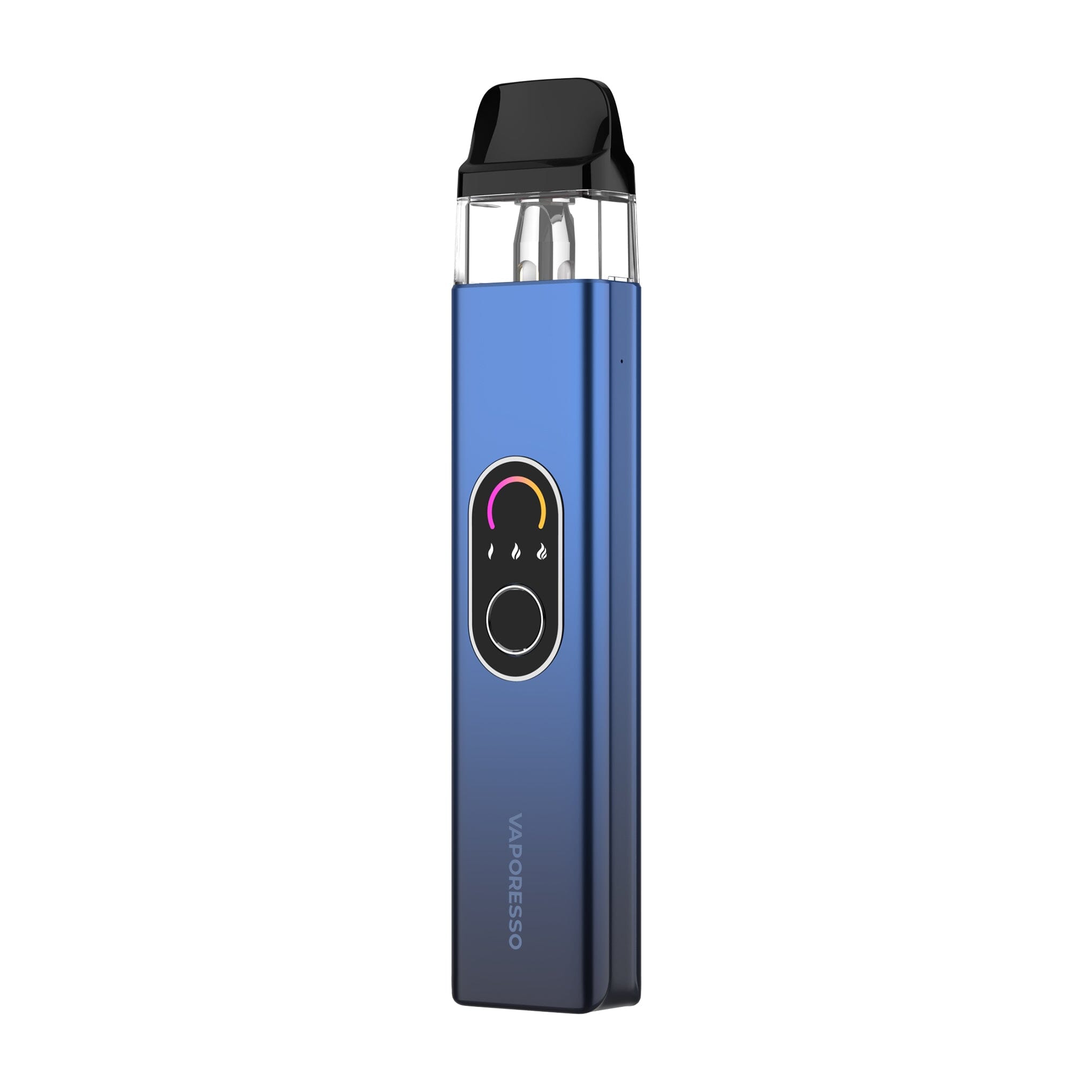 Vaporesso XROS 4 Kit Blue 