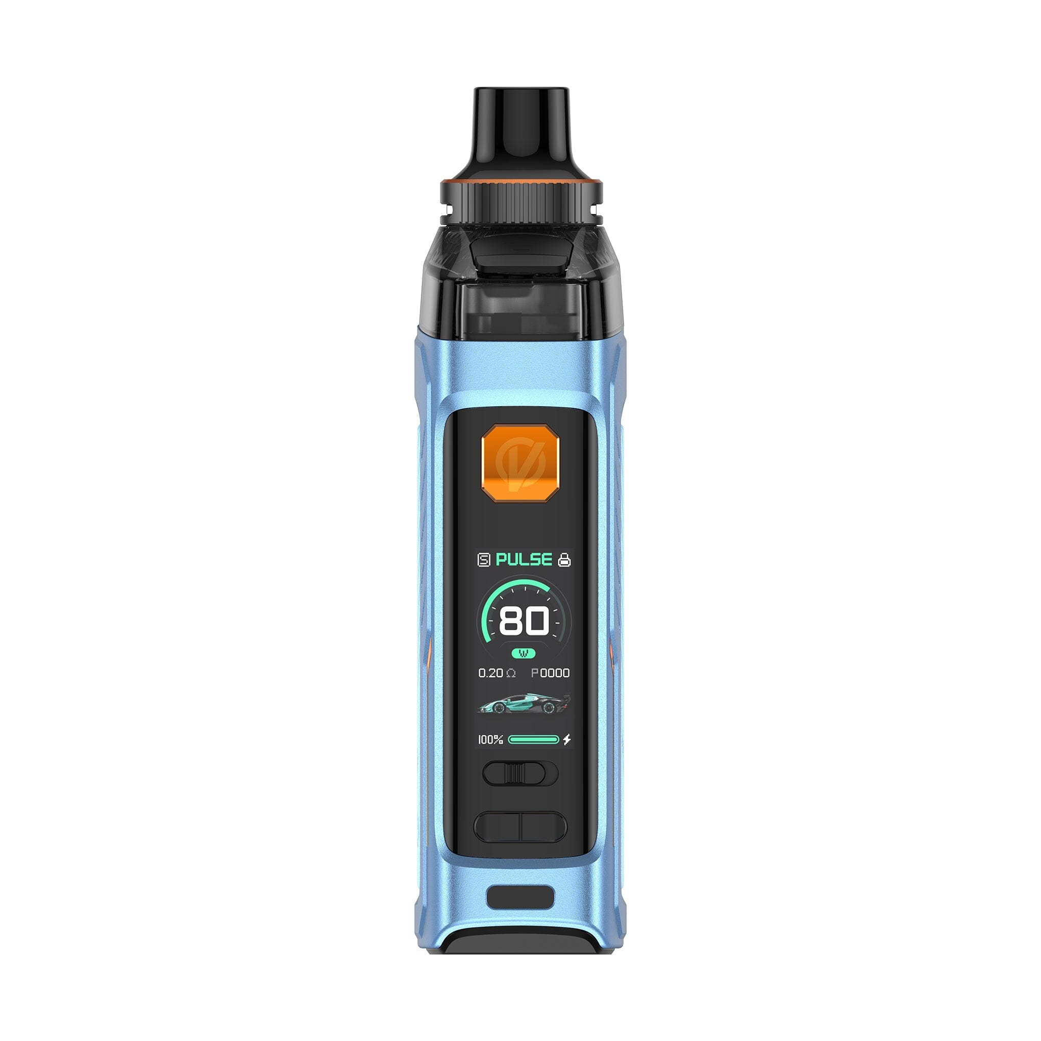 Vaporesso Armour G Kit Blue 