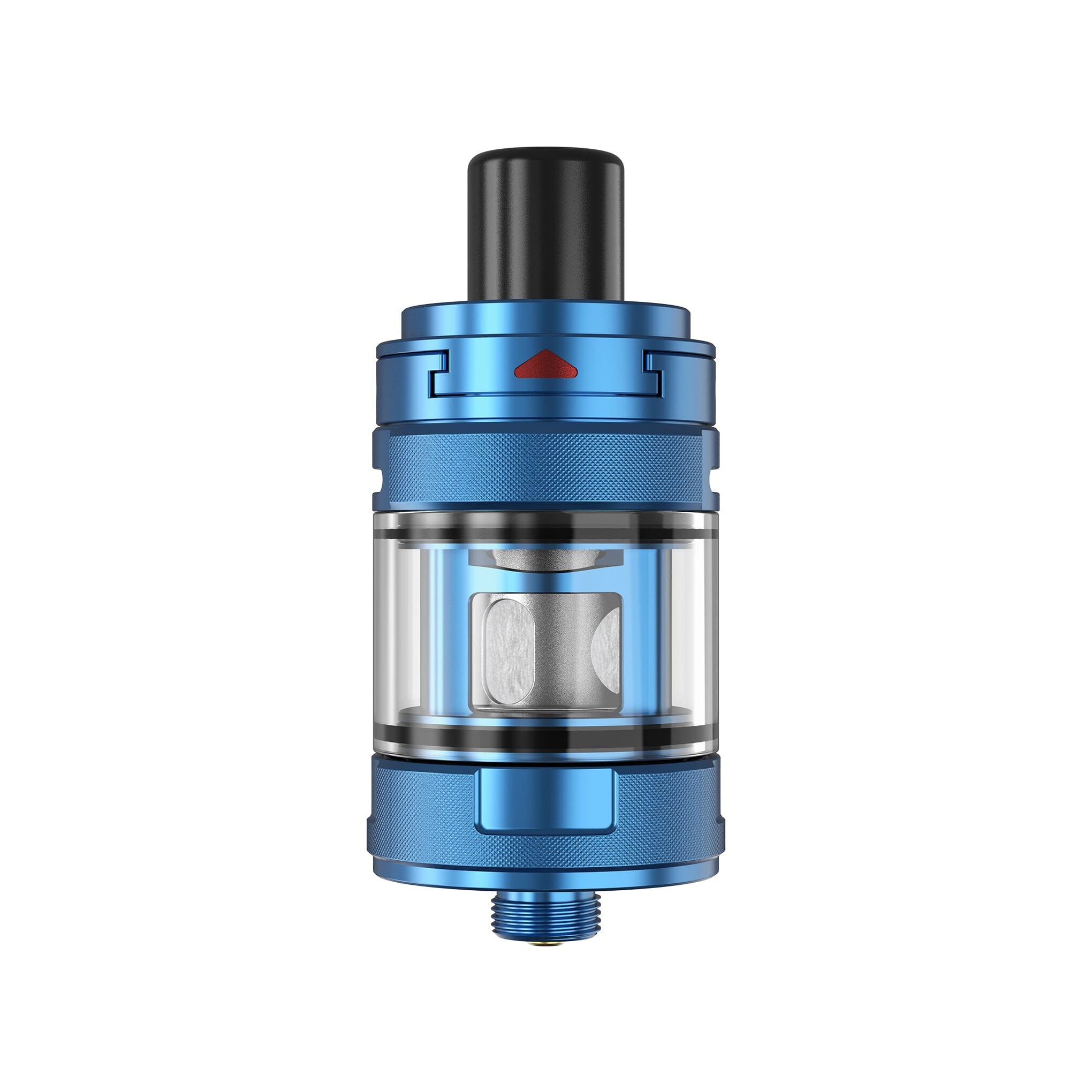 Aspire AF Tank Blue 