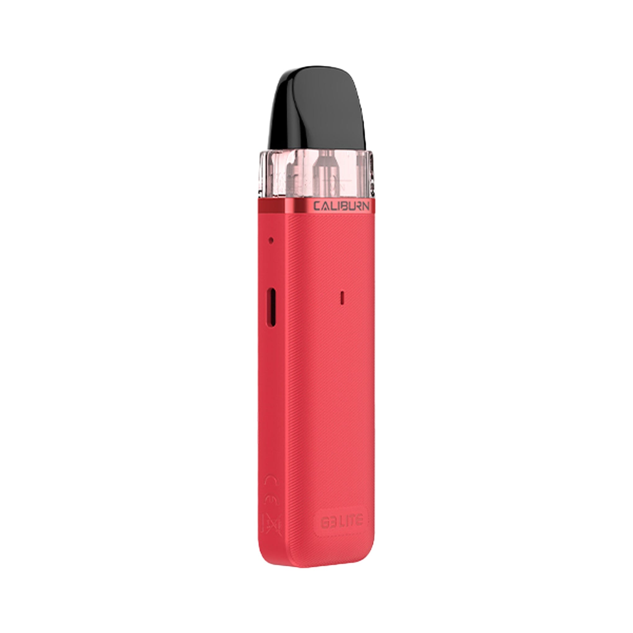 UWELL Caliburn G3 Lite Kit Chili Red 