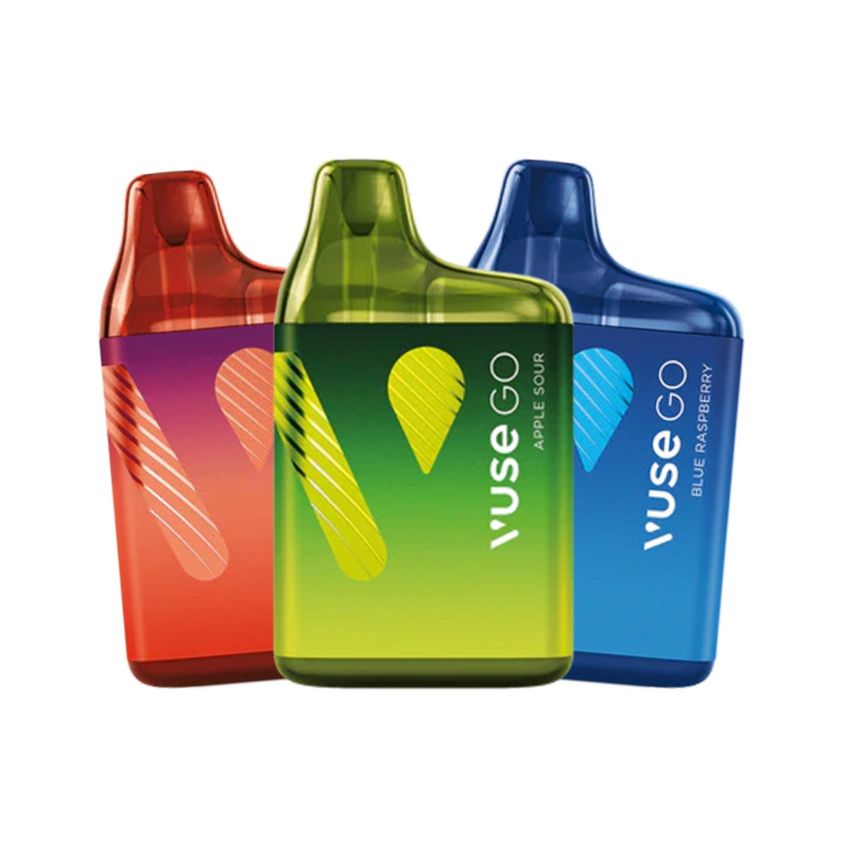 Vuse GO 800 Disposable Vape Vuse GO 800 Disposable Vape