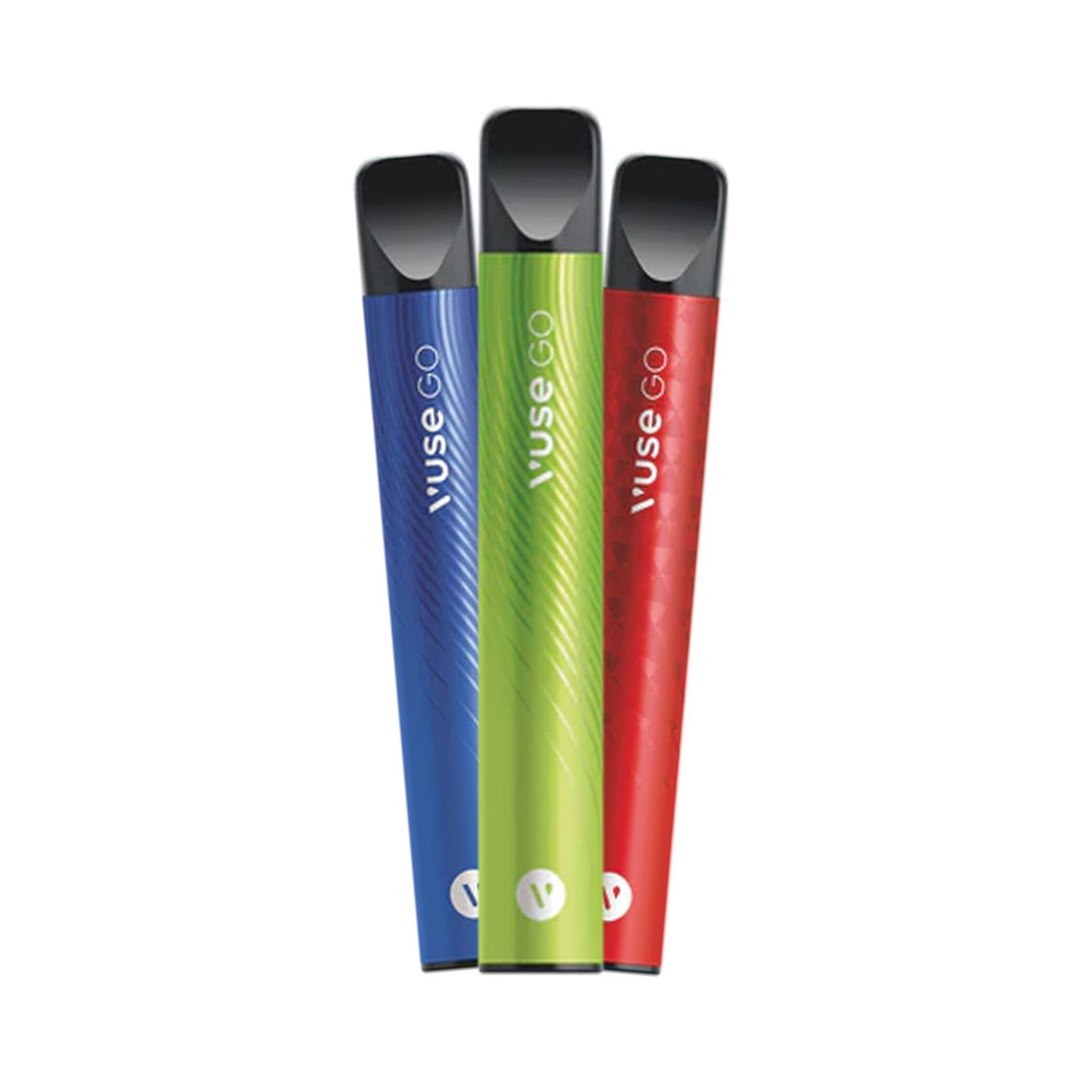 Vuse GO 700 Disposable Vape Vuse GO 700 Disposable Vape