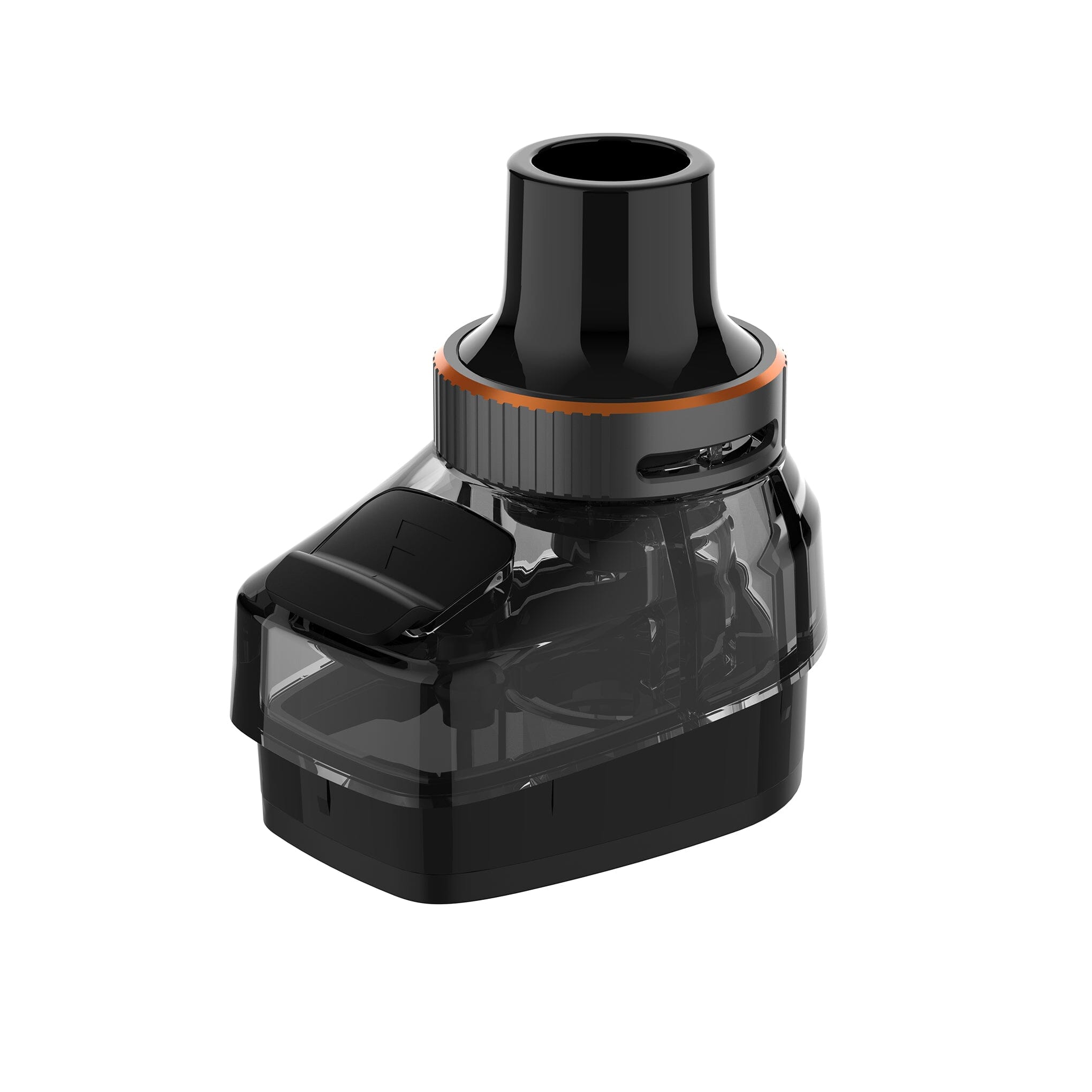 Vaporesso Armour G Series Replacement Pod (Pack of 2) DTL 2ML 