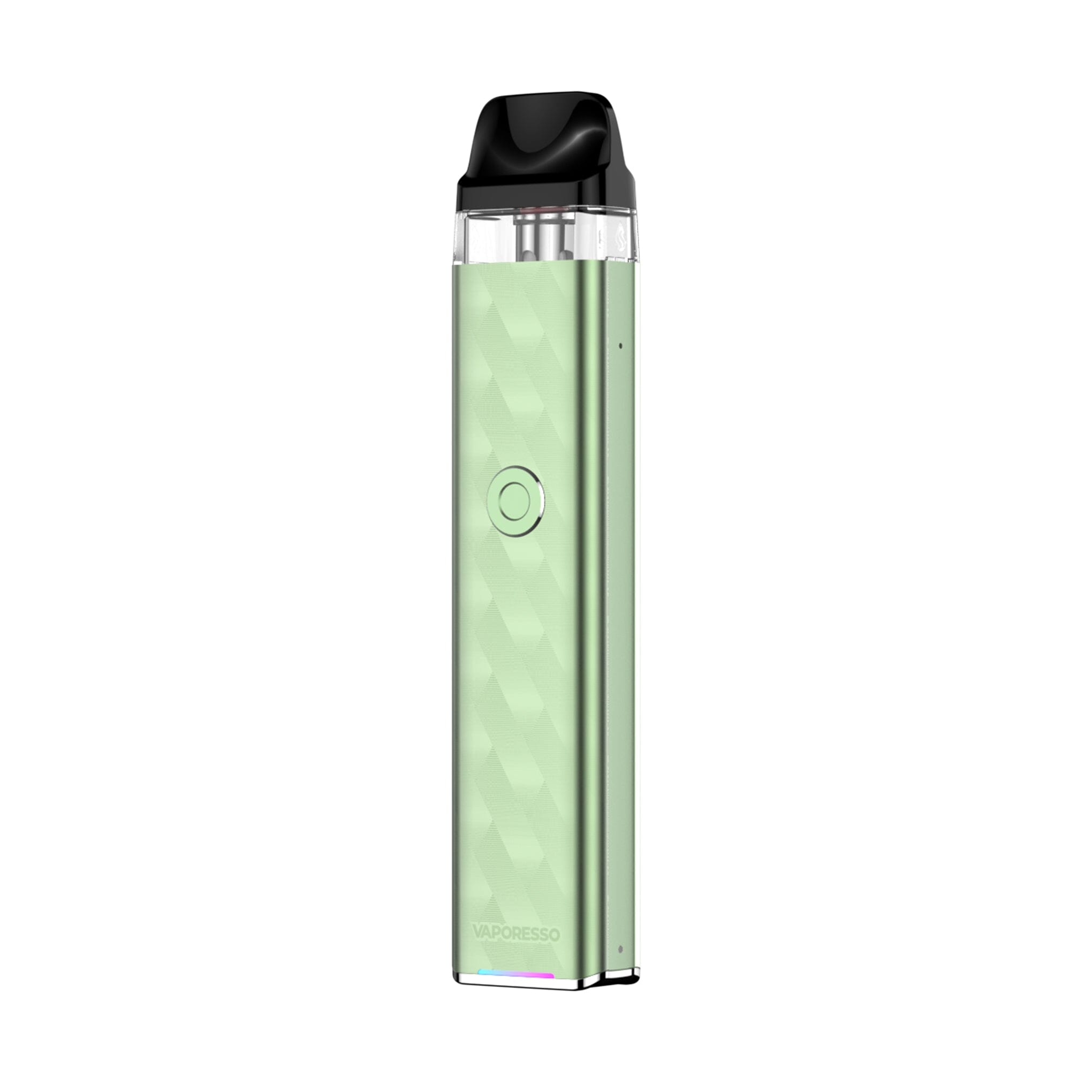 Vaporesso XROS 3 Kit Fresh Green 