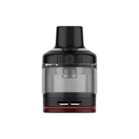 Vaporesso GTX Replacement Pod 26 2ml 