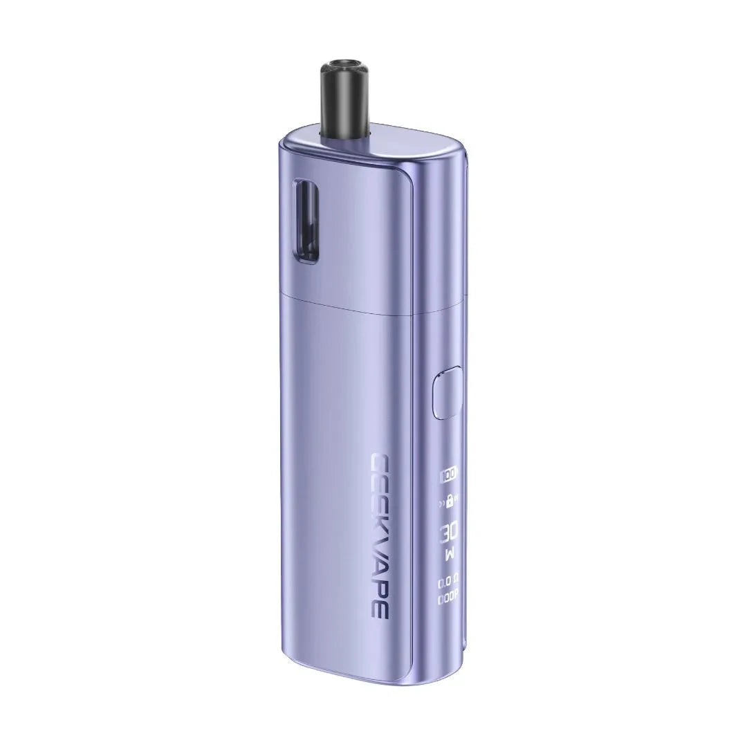 GeekVape Soul 2 Kit Mist Purple 