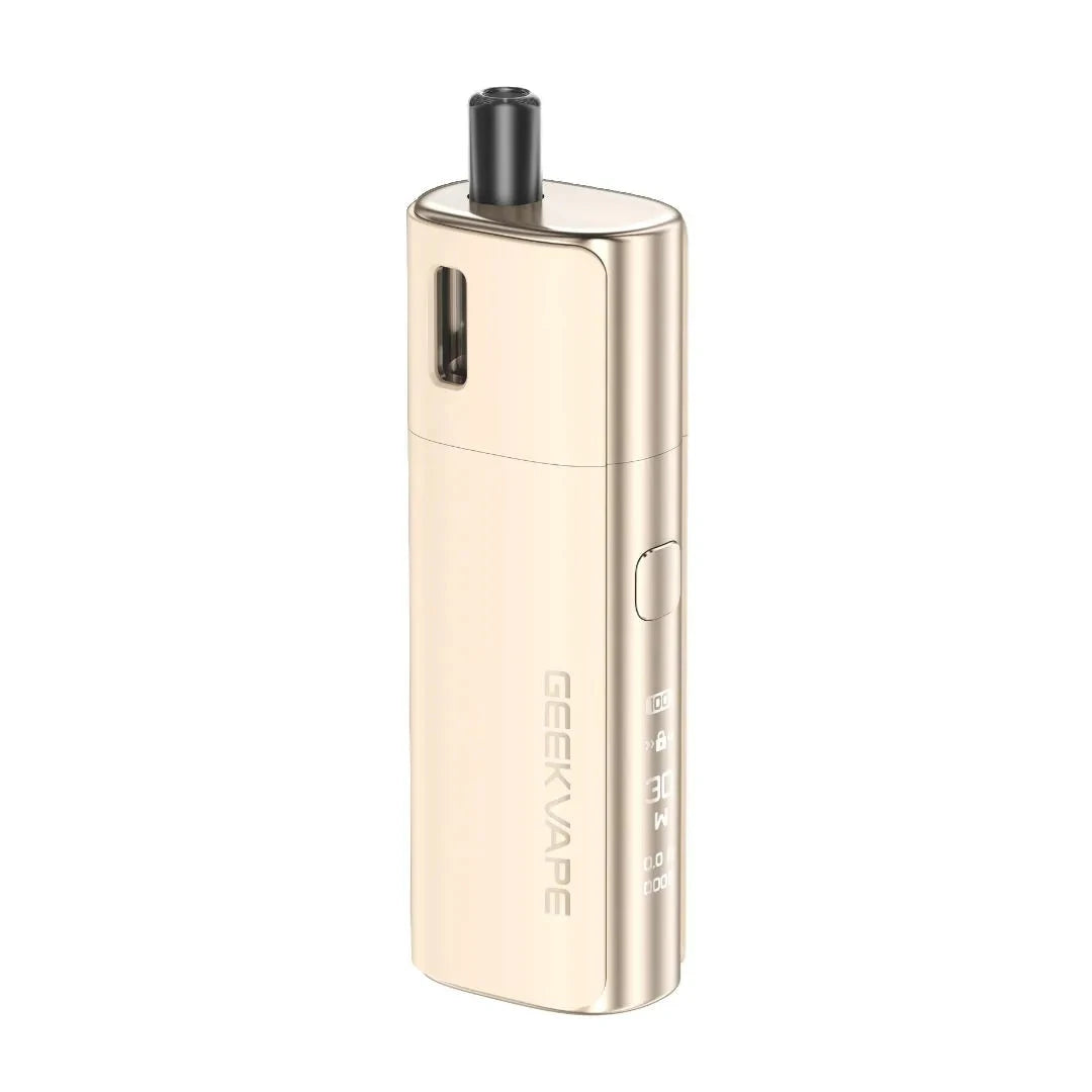 GeekVape Soul 2 Kit Sands Beige 