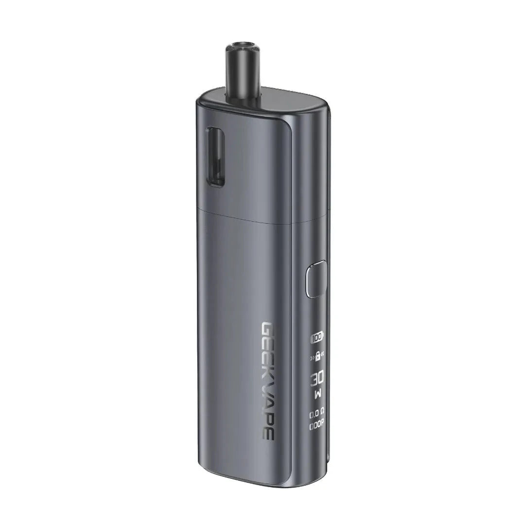 GeekVape Soul 2 Kit Urban Gray 