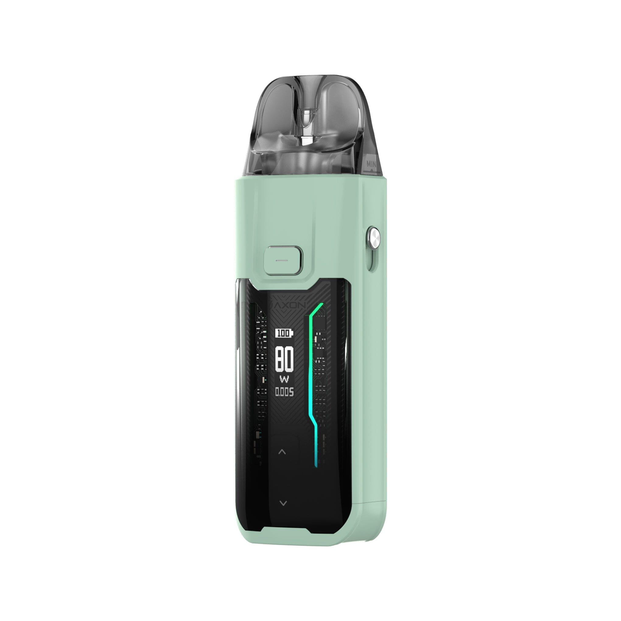 Vaporesso LUXE XR MAX Kit Green 