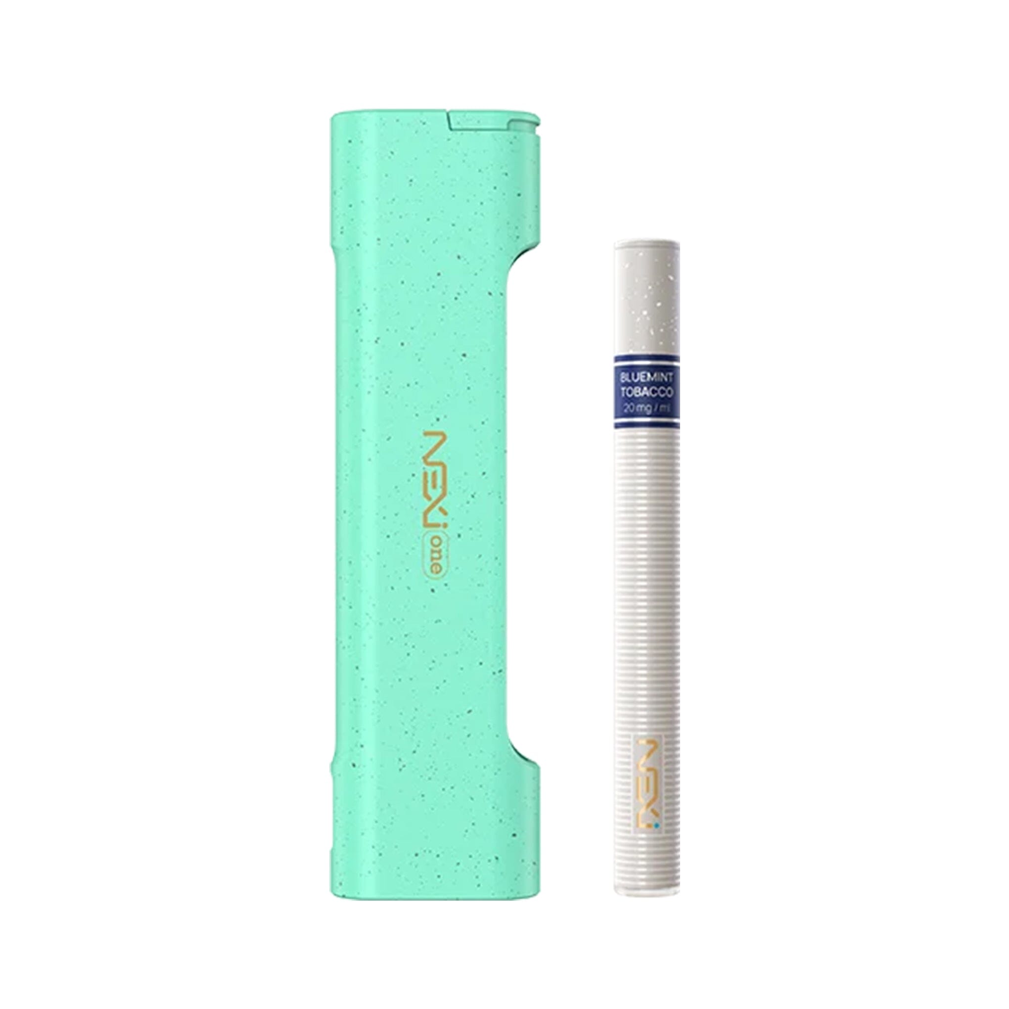 NEXI One Kit by Aspire Green 