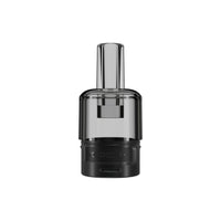 VooPoo ITO Replacament Pod Black 