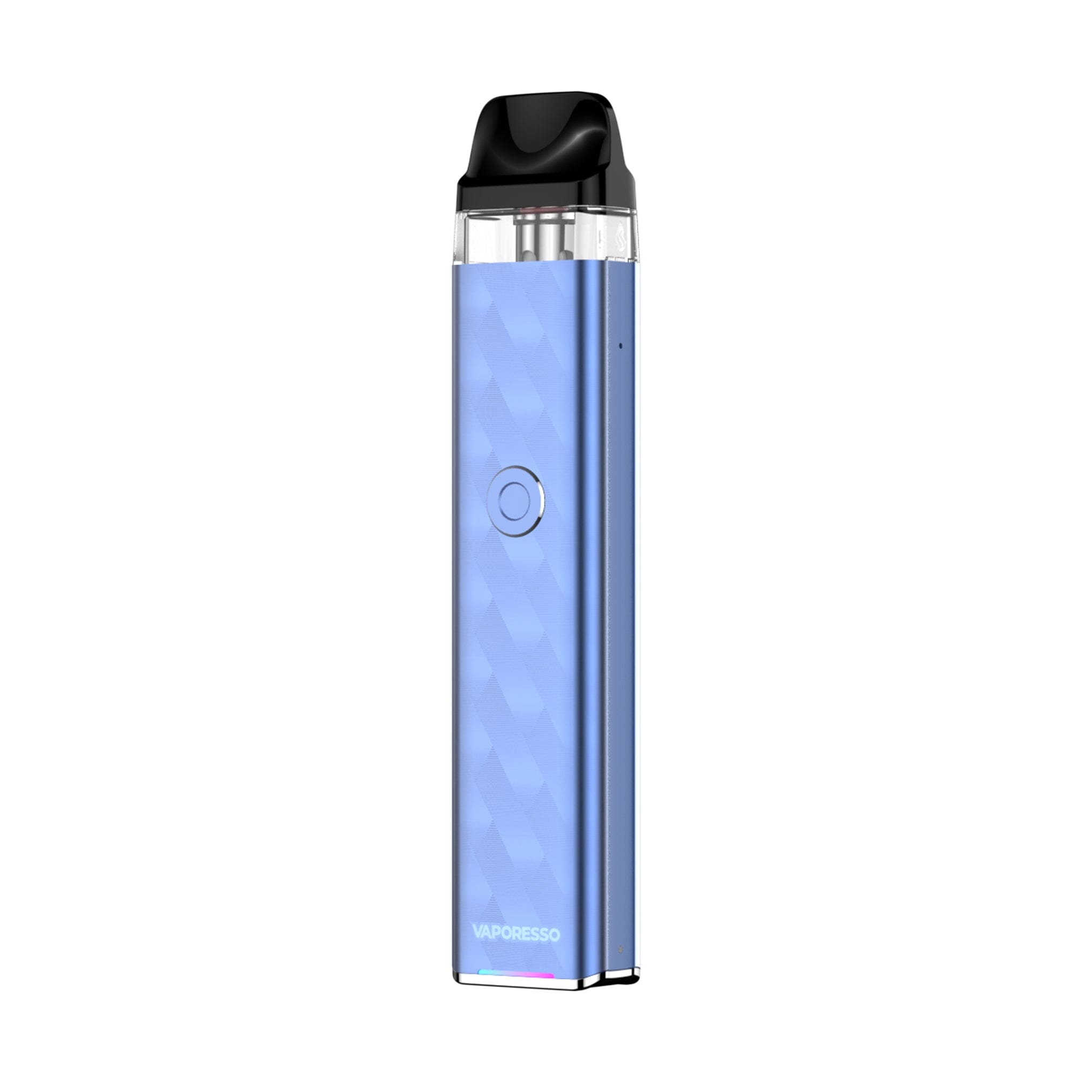 Vaporesso XROS 3 Kit Ice Blue 