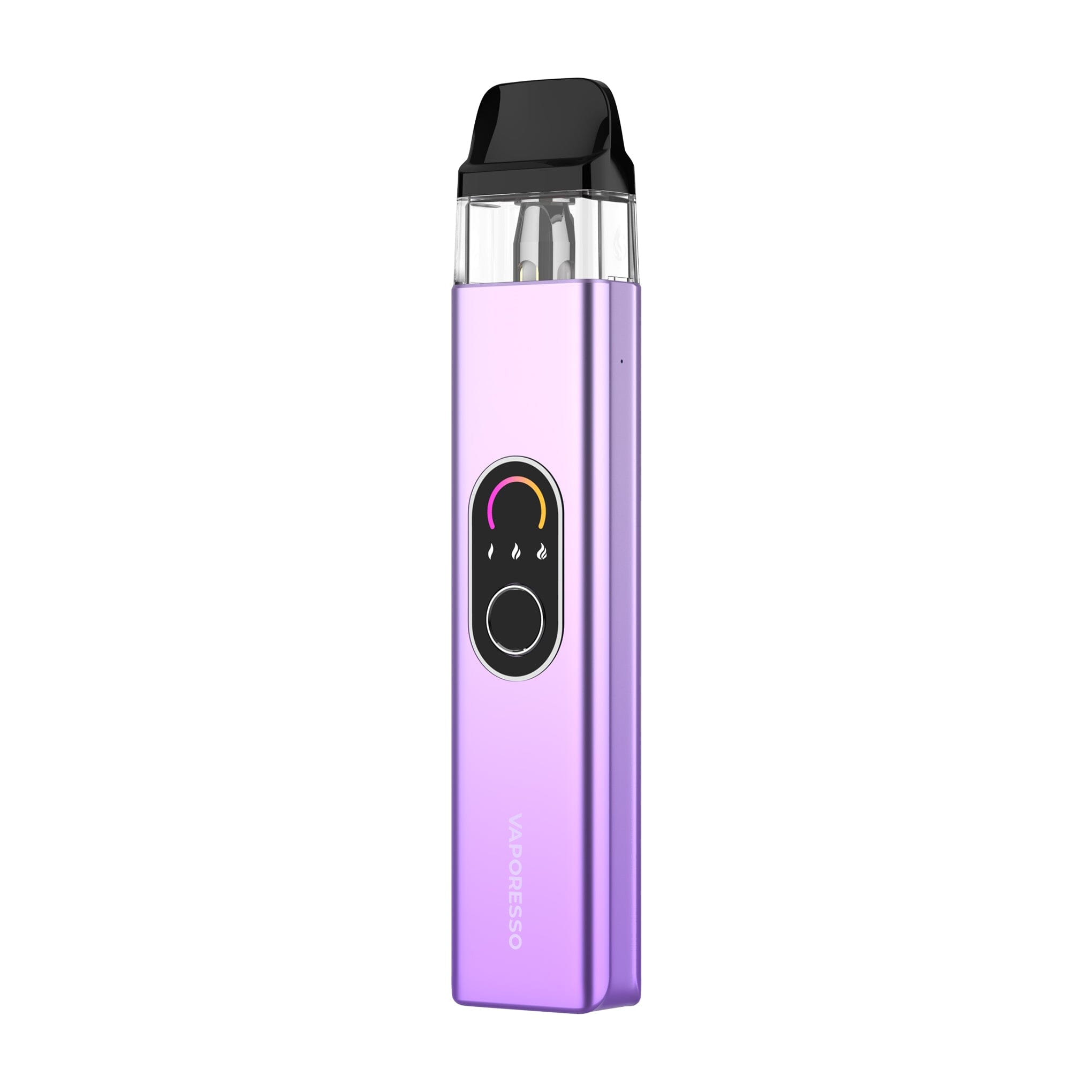 Vaporesso XROS 4 Kit Lilac Purple 