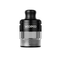 VOOPOO Argus Pro 2 Kit VOOPOO Argus Pro 2 Kit