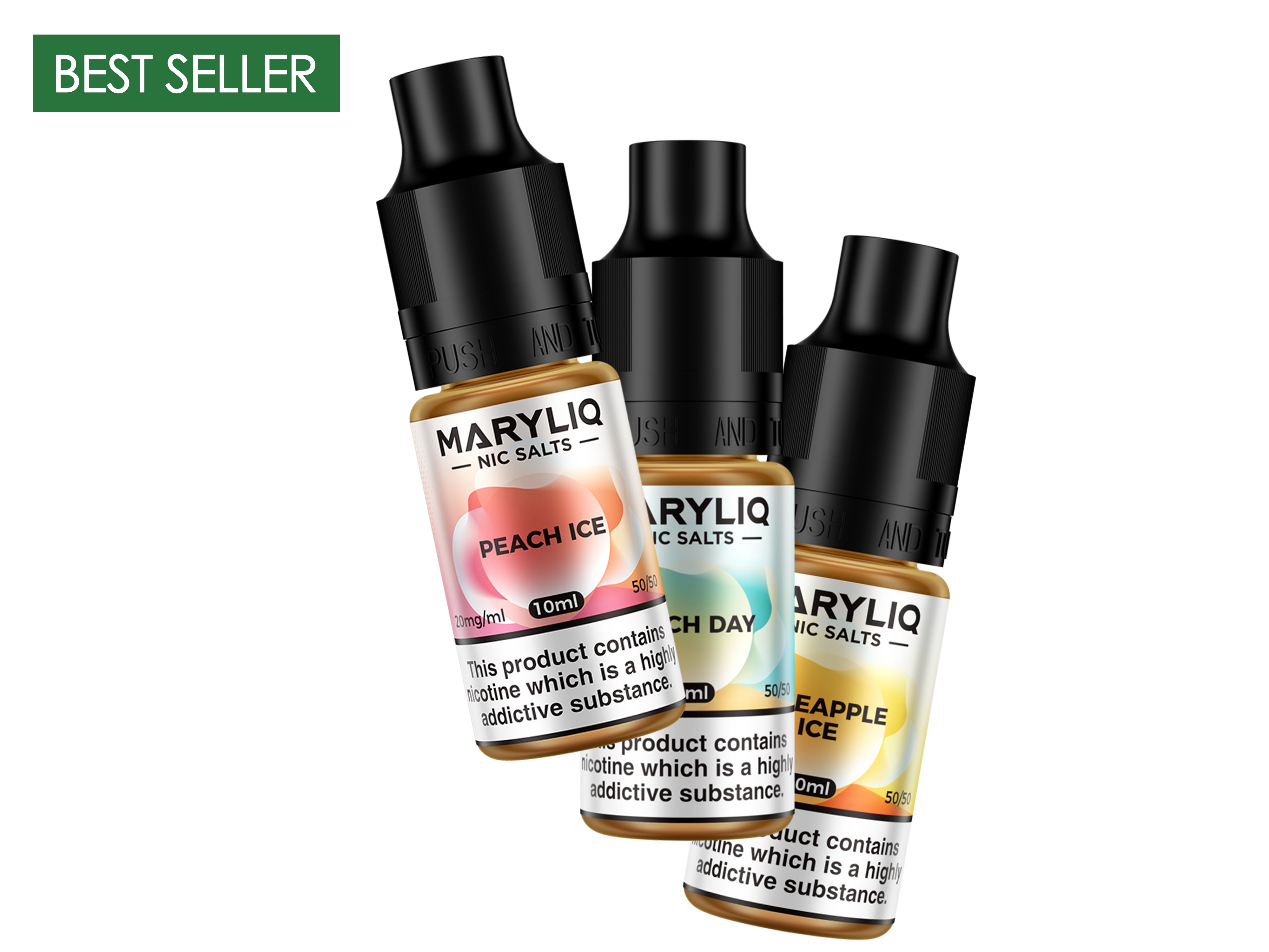 Capella Vanilla Custard Flavor Drops Concentrate – 13ml Bottle – For DIY Eliquid, Baking & More