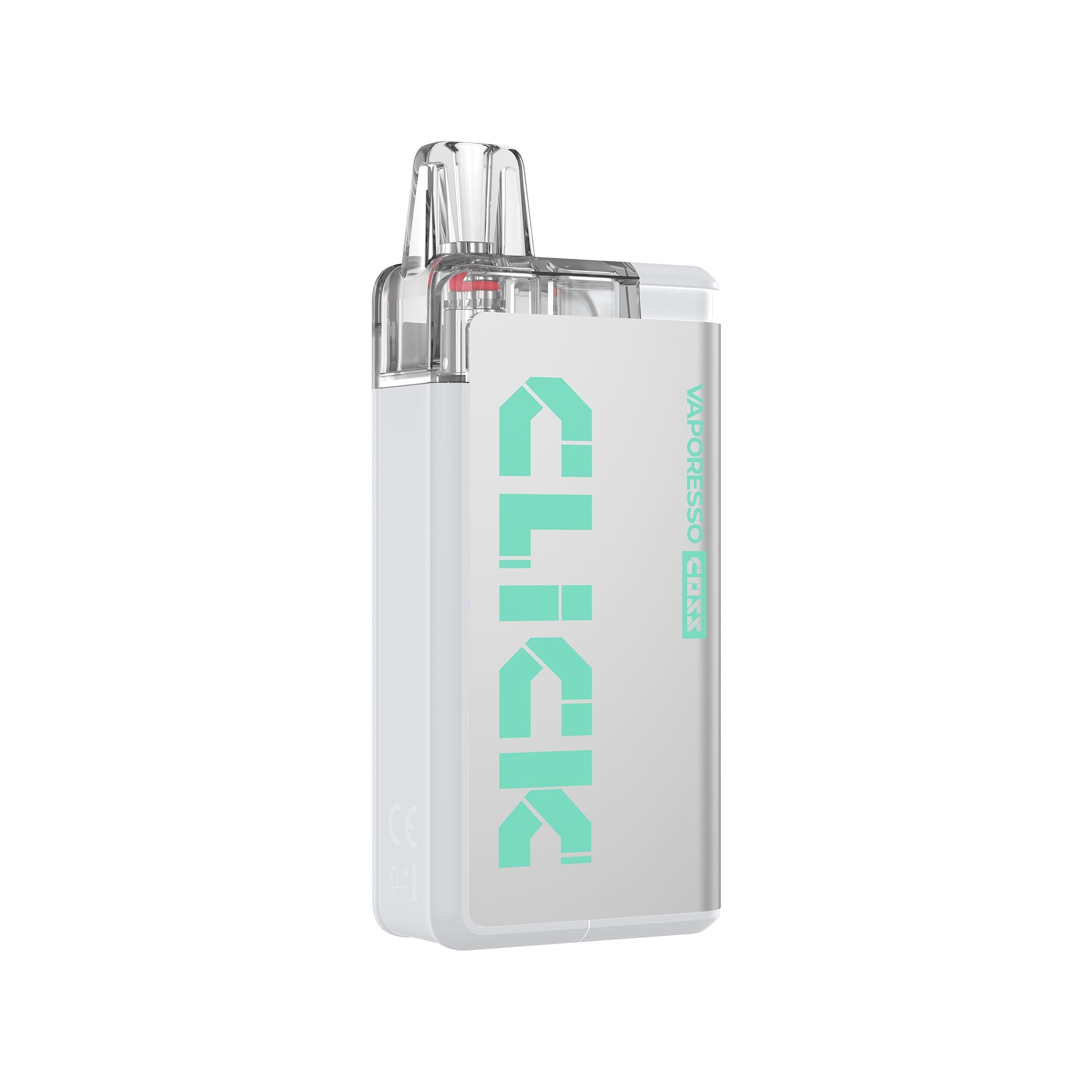 Vaporesso COSS Click Disposable Kit Menthol 