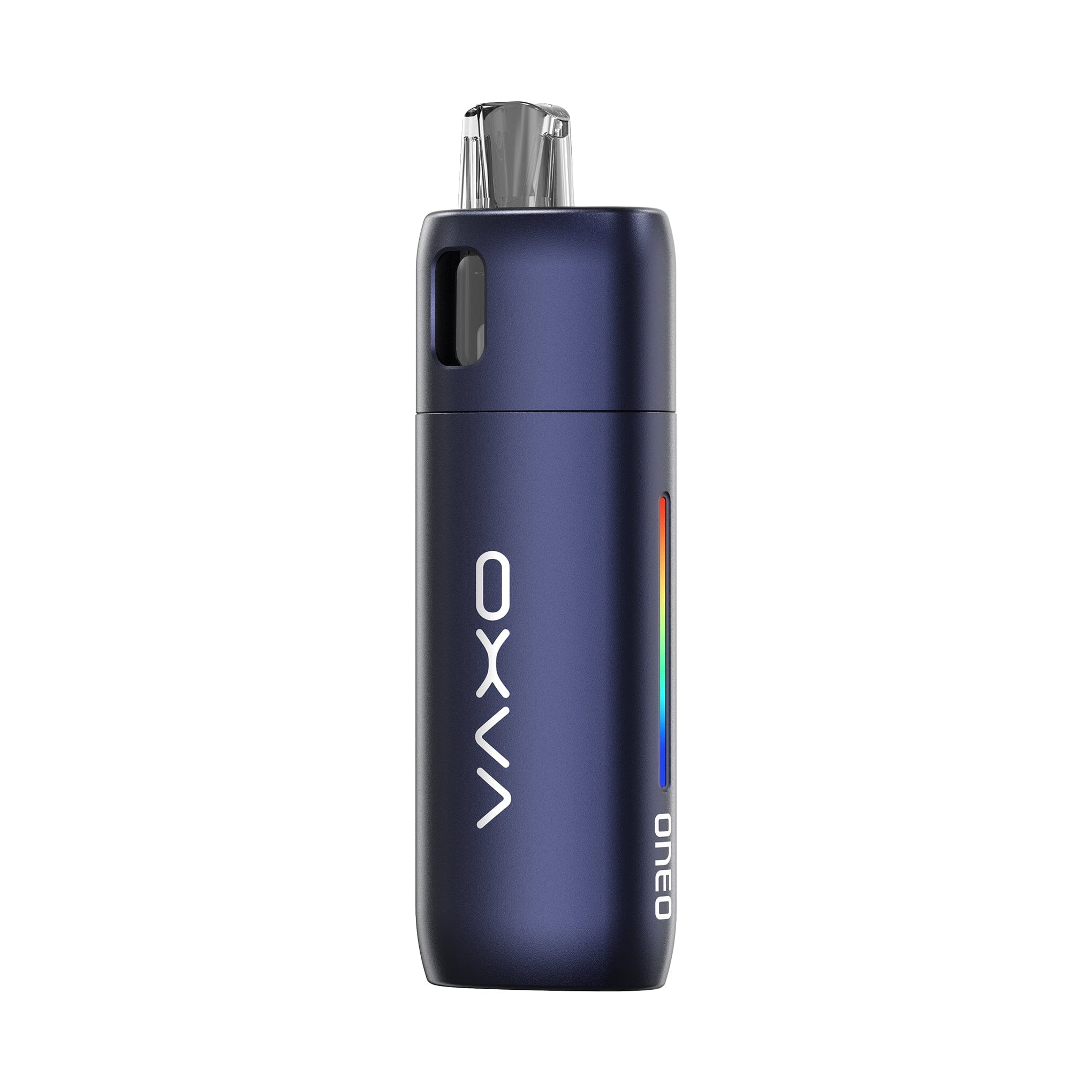 OXVA ONEO Kit Midnight Blue 