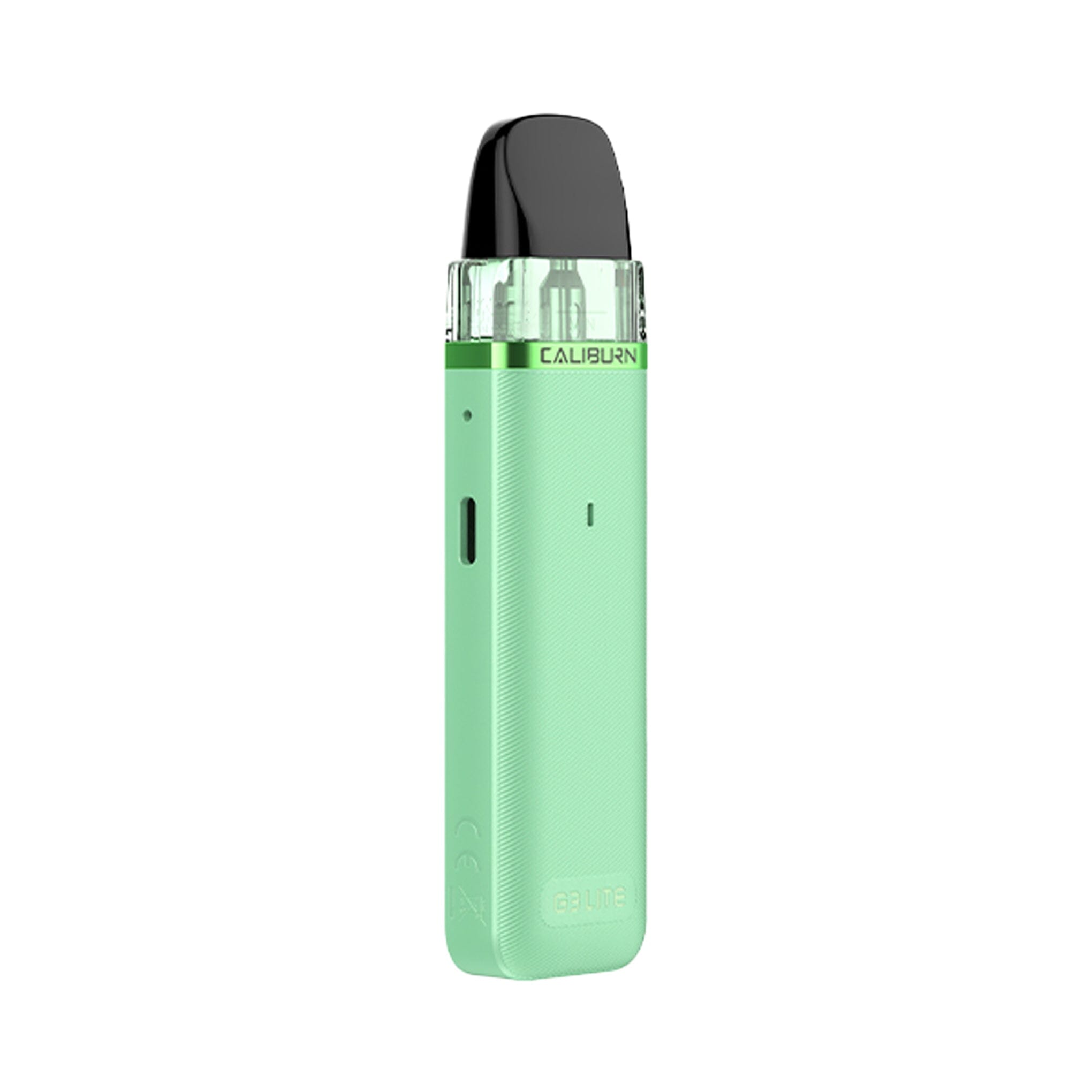 UWELL Caliburn G3 Lite Kit Mint Green 