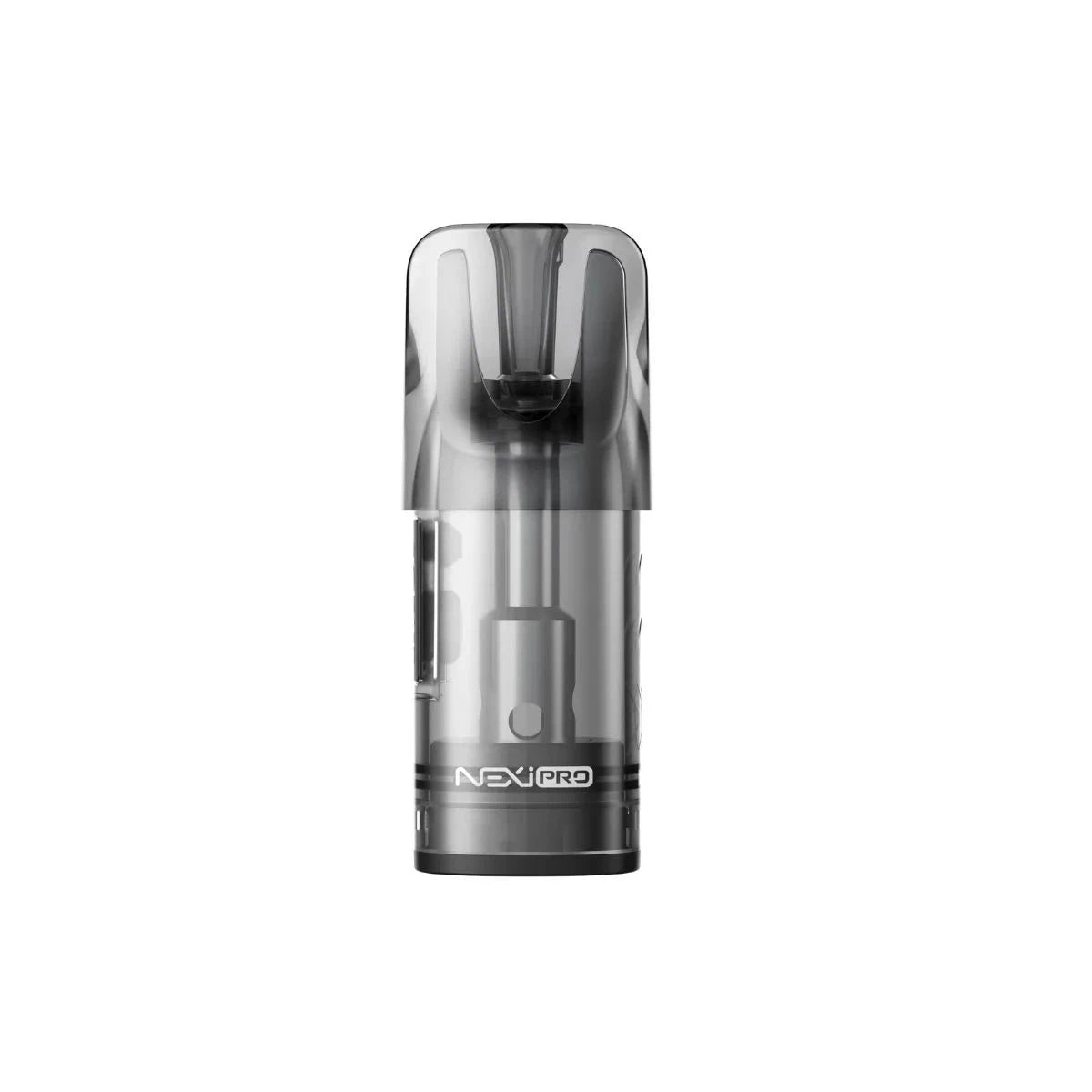 Aspire NEXI Pro Pod 