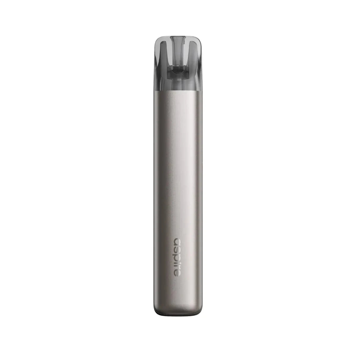 Aspire NEXI Pro Kit Champagne 