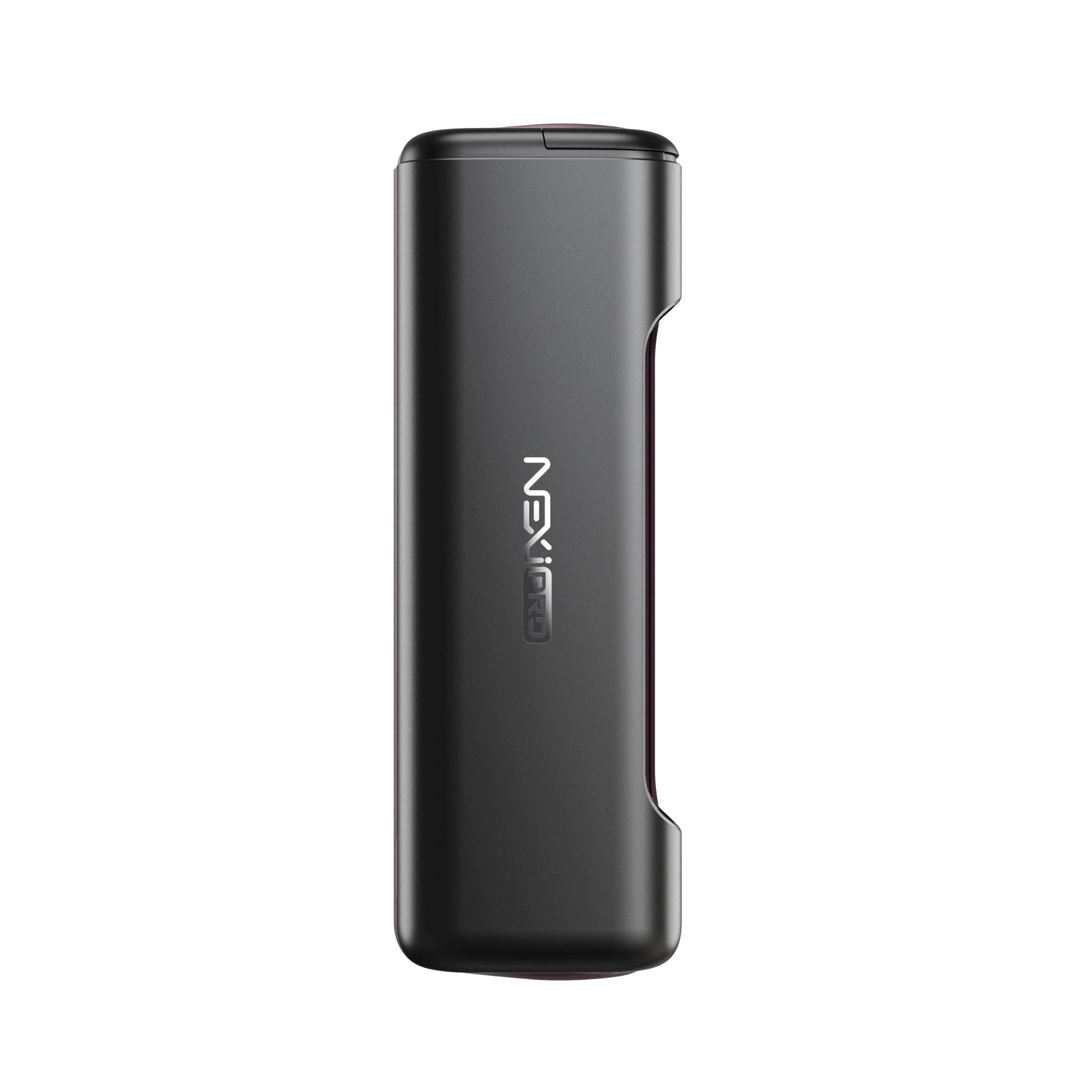 Aspire NEXI Pro Power Bank Black 