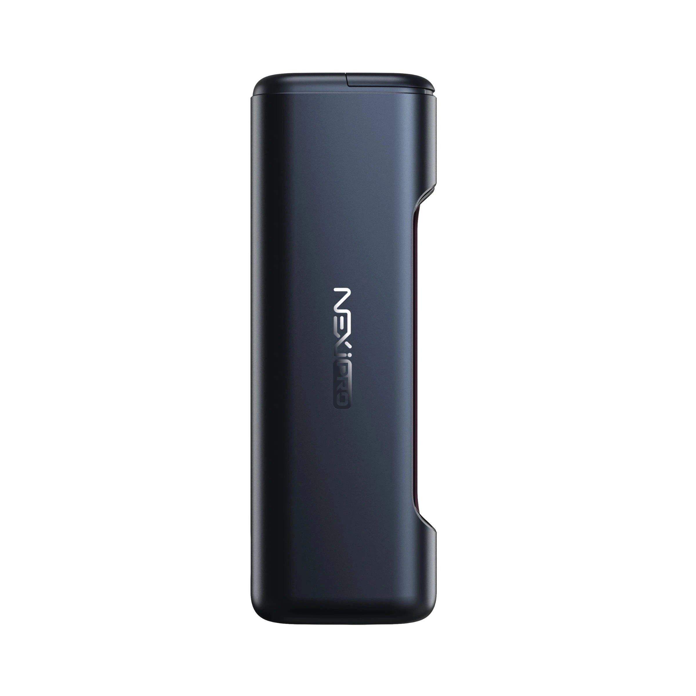 Aspire NEXI Pro Power Bank Dark Blue 