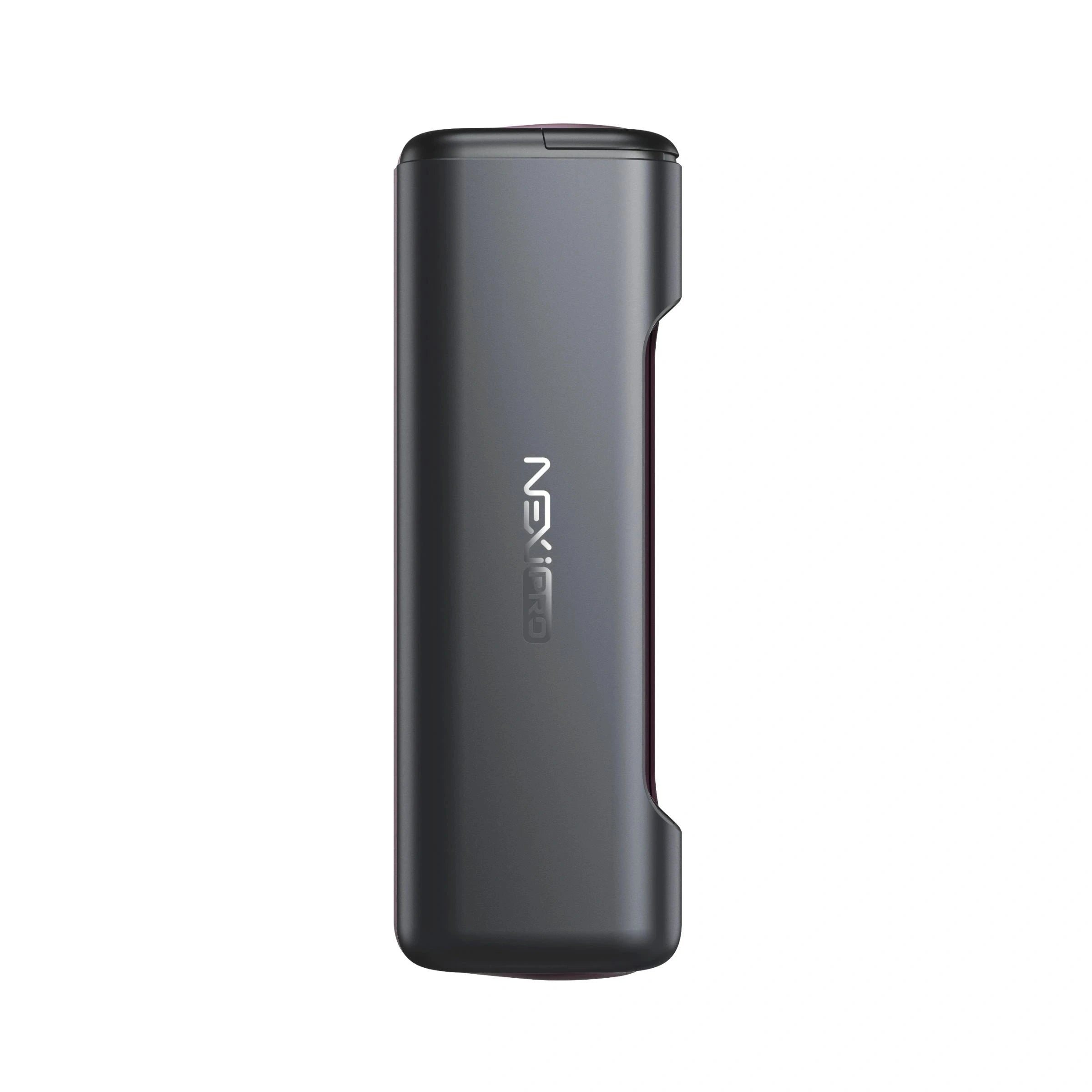 Aspire NEXI Pro Power Bank Dark Grey 