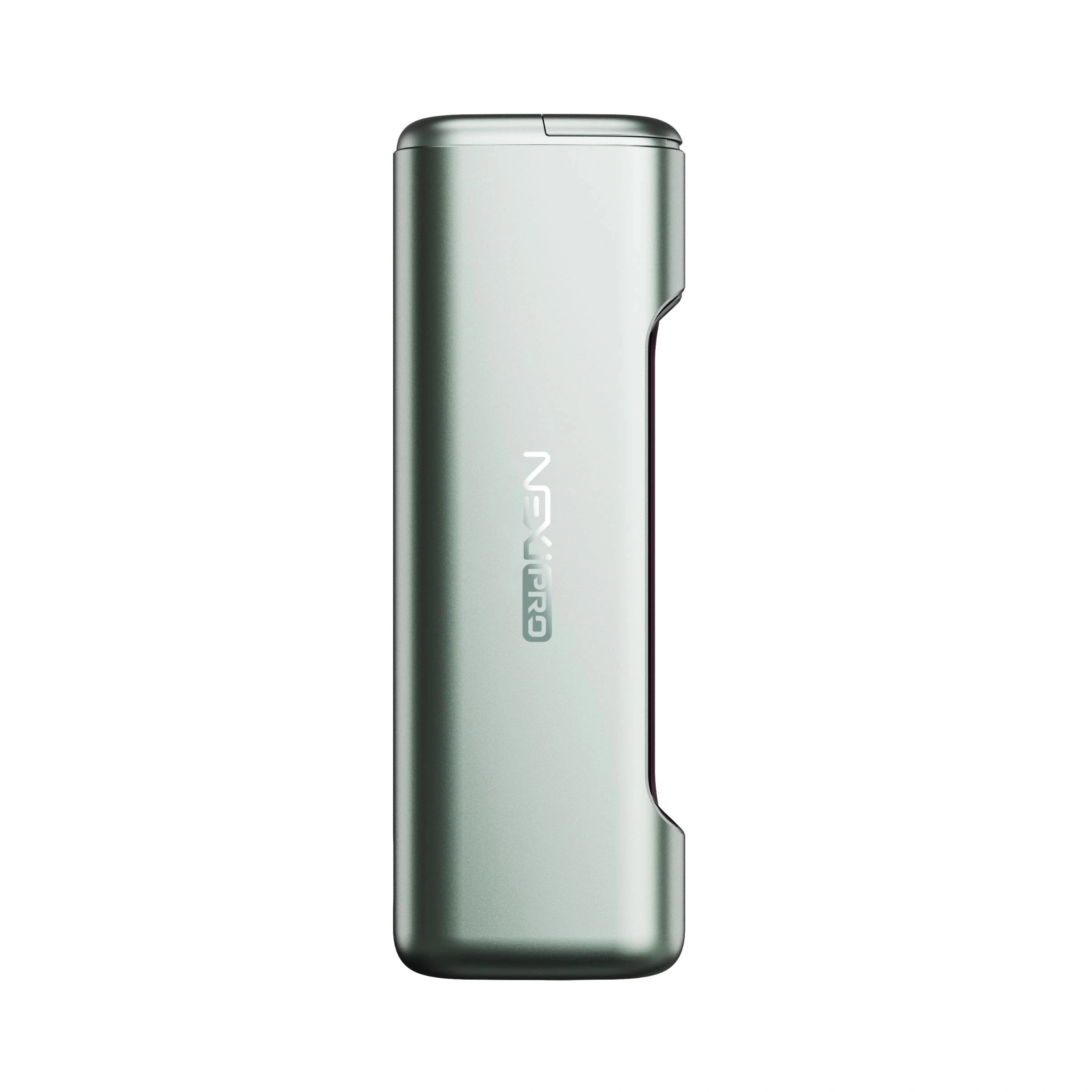 Aspire NEXI Pro Power Bank Green 