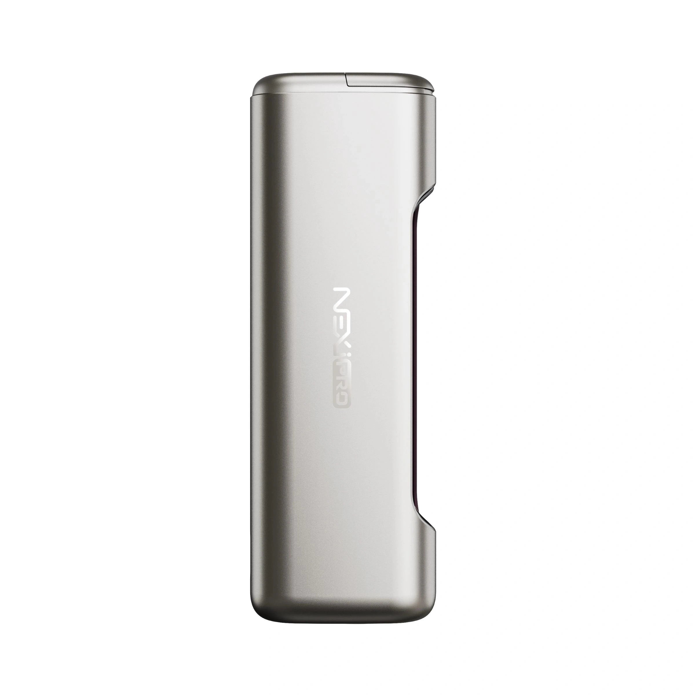 Aspire NEXI Pro Power Bank Light Gold 