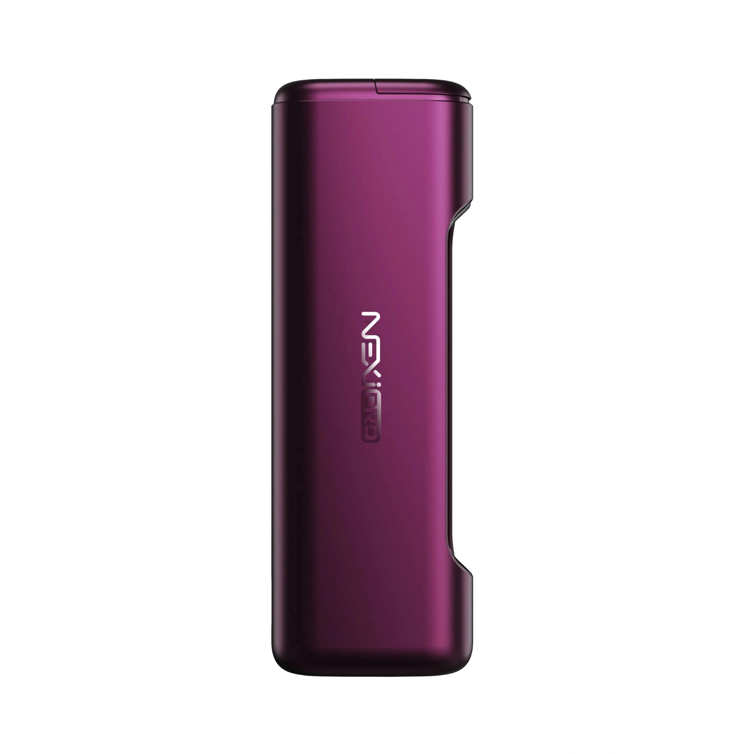Aspire NEXI Pro Power Bank Purple 