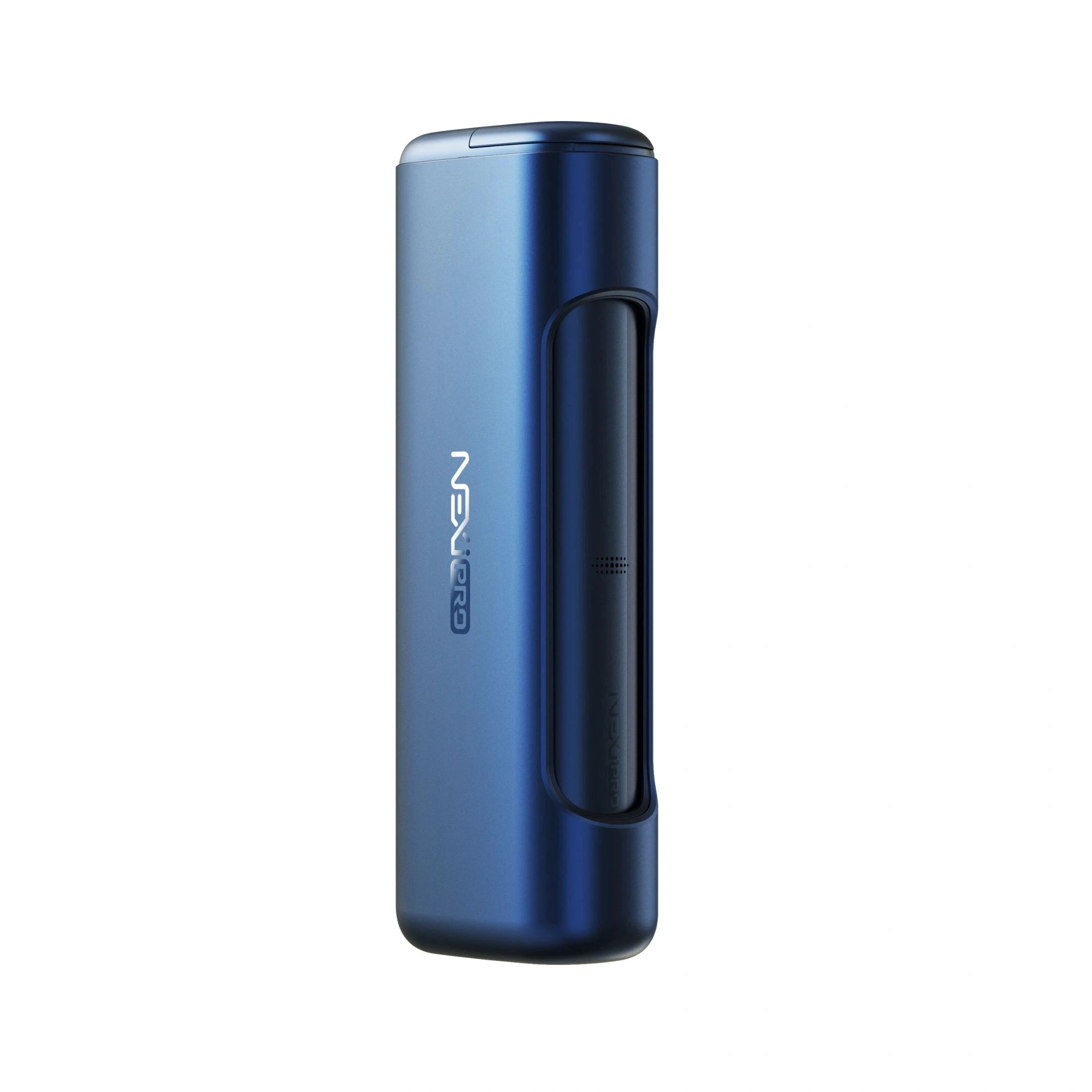 Aspire NEXI Pro Combo Kit Blue Grey 
